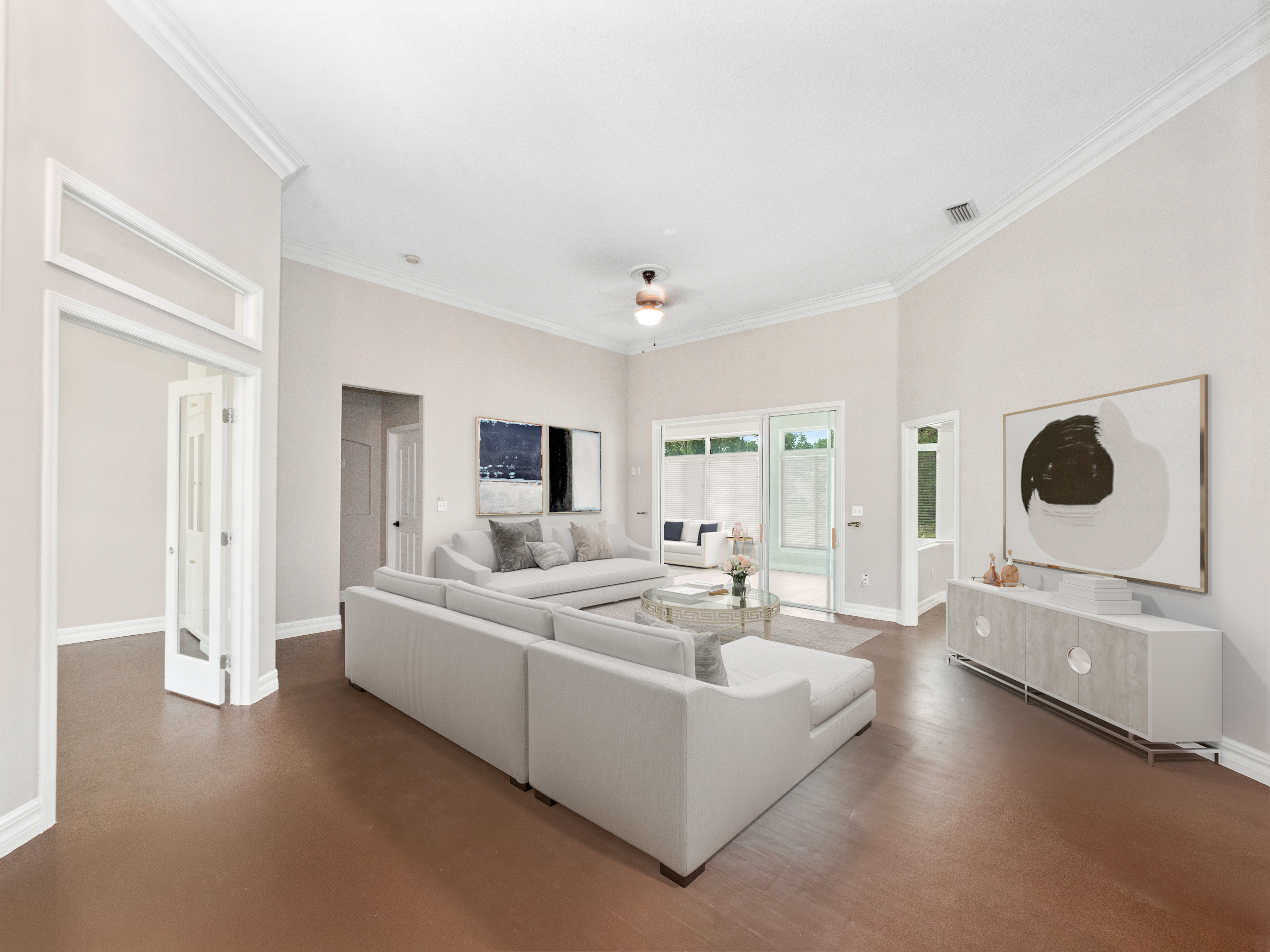 Orlando, Florida, 32833, United States, 4 Bedrooms Bedrooms, ,3 BathroomsBathrooms,Residential,For Sale,1984484