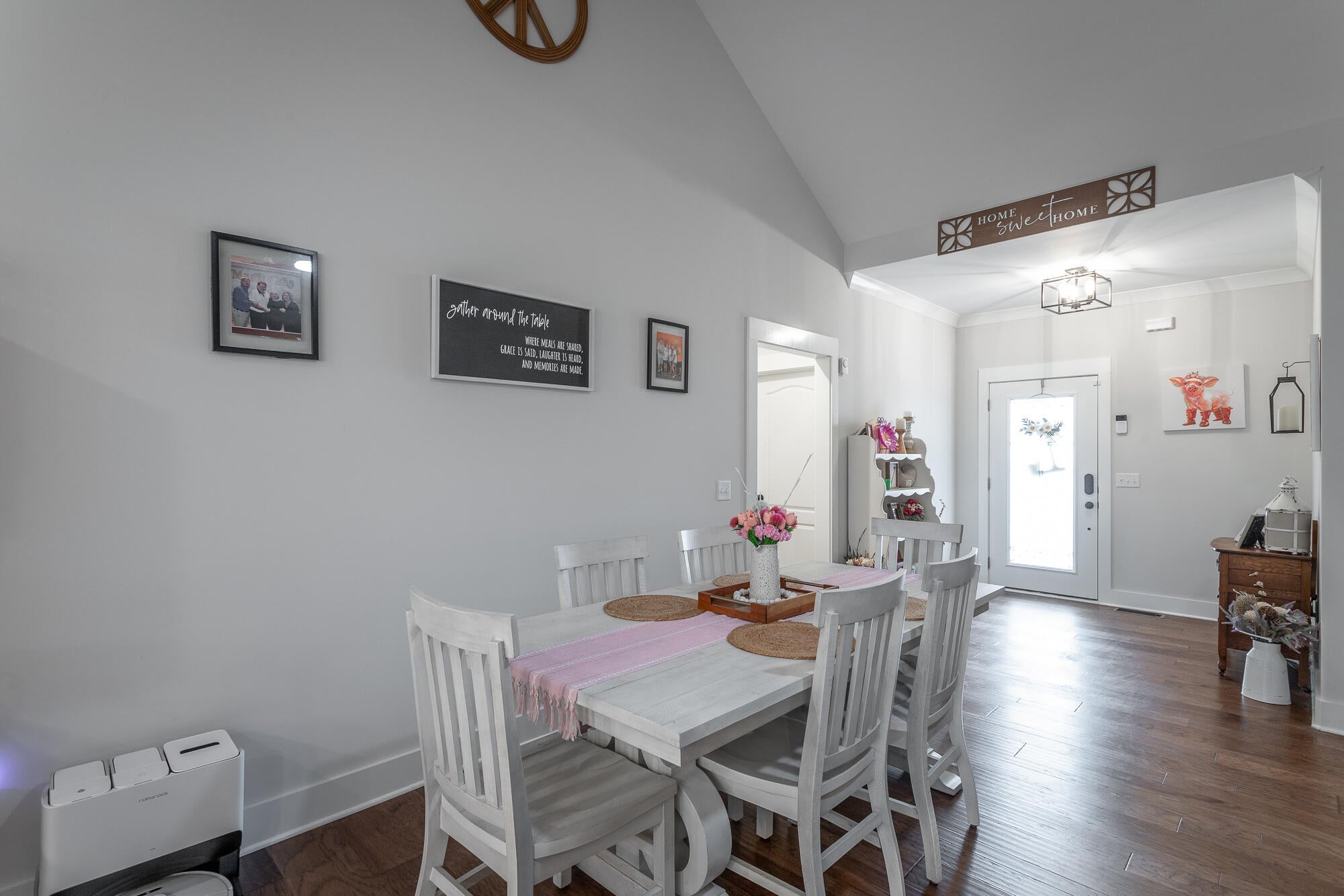 Soddy Daisy, Tennessee, 37379, United States, 3 Bedrooms Bedrooms, ,2 BathroomsBathrooms,Residential,For Sale,1911659