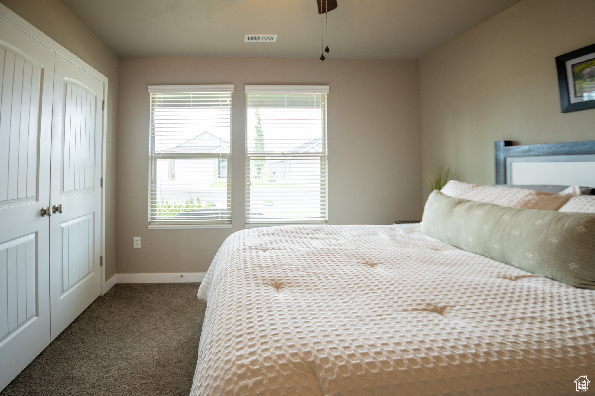 West Haven, Utah, 84401, United States, 2 Bedrooms Bedrooms, ,2 BathroomsBathrooms,Residential,For Sale,1804720