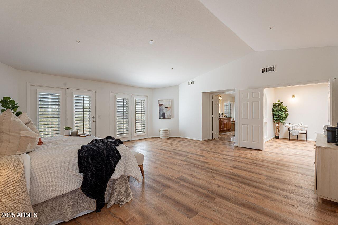 Scottsdale, Arizona, 85259, United States, 4 Bedrooms Bedrooms, ,Residential,For Sale,1905968