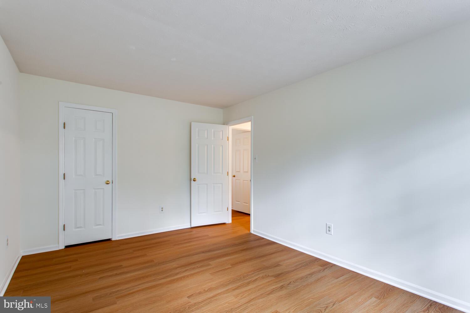 Waldorf, Maryland, 20603, United States, 4 Bedrooms Bedrooms, ,3 BathroomsBathrooms,Residential,For Sale,1942572