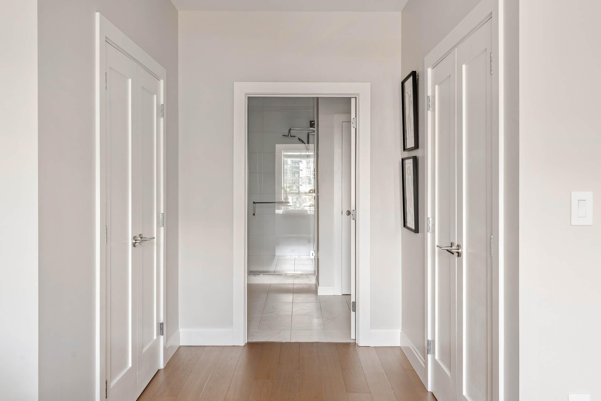  100 Shawmut Avenue- Unit 912, Boston, MA, 02118 - 物件實景
