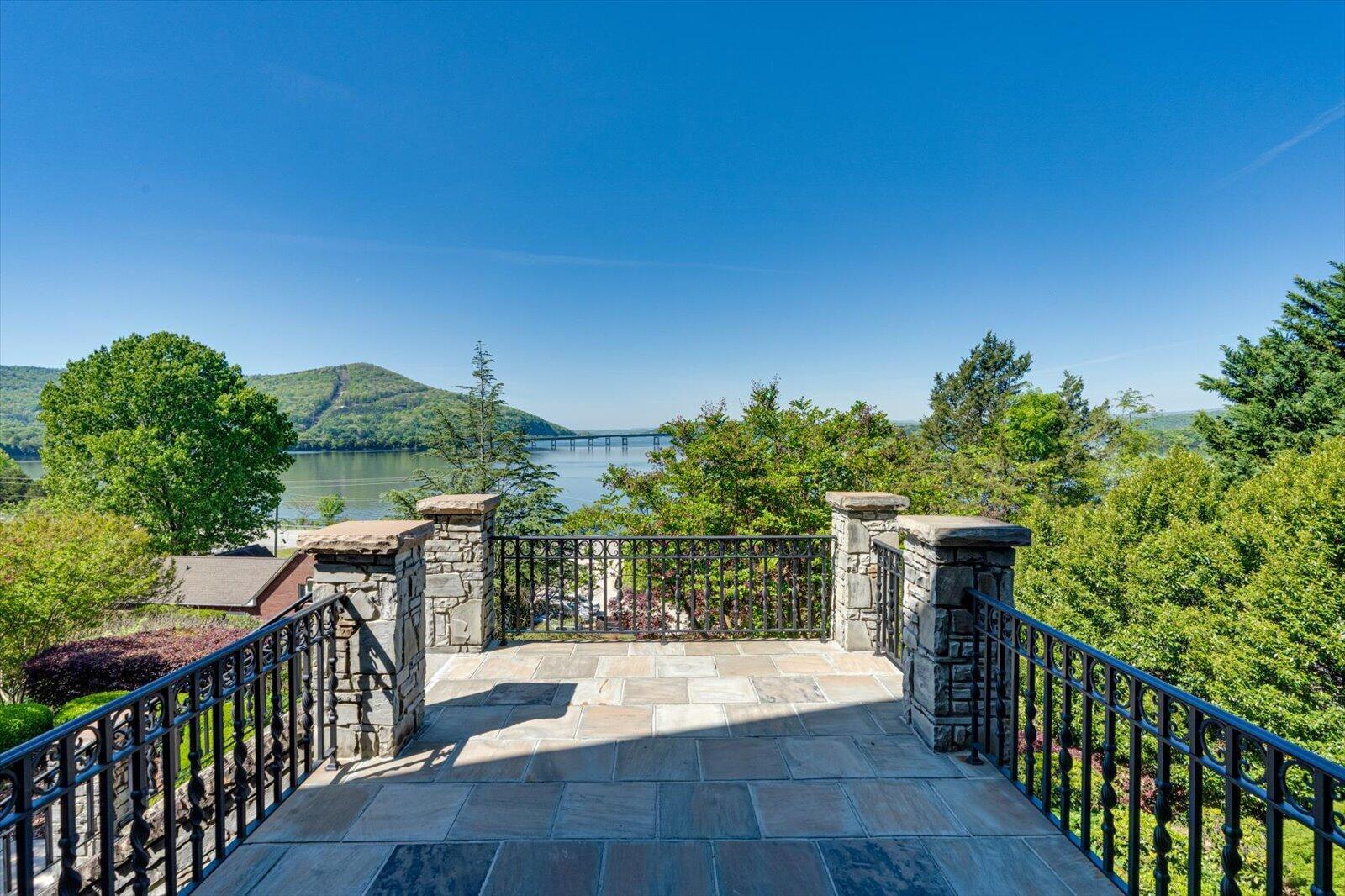 Guild, Tennessee, 37340, United States, 4 Bedrooms Bedrooms, ,5 BathroomsBathrooms,Residential,For Sale,2040340