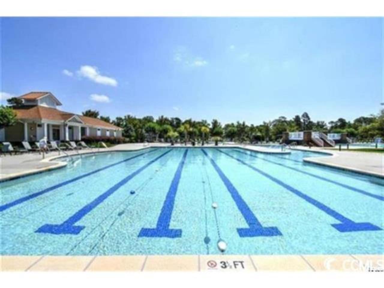 Myrtle Beach, South Carolina, 29579, United States, 5 Bedrooms Bedrooms, ,5 BathroomsBathrooms,Residential,For Sale,1894999
