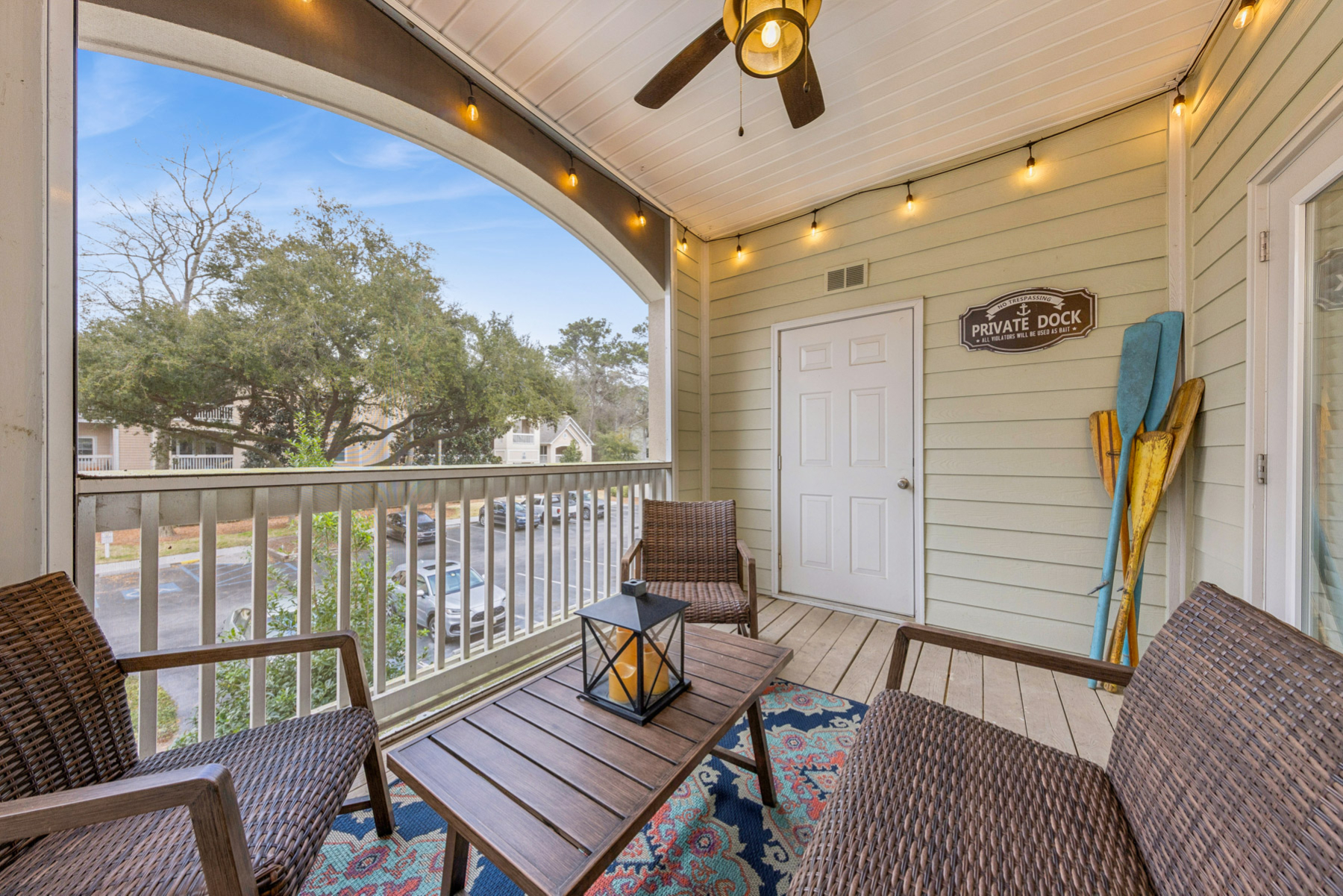 380 Marshland Road Unit #F23, Hilton Head Island - 物件實景