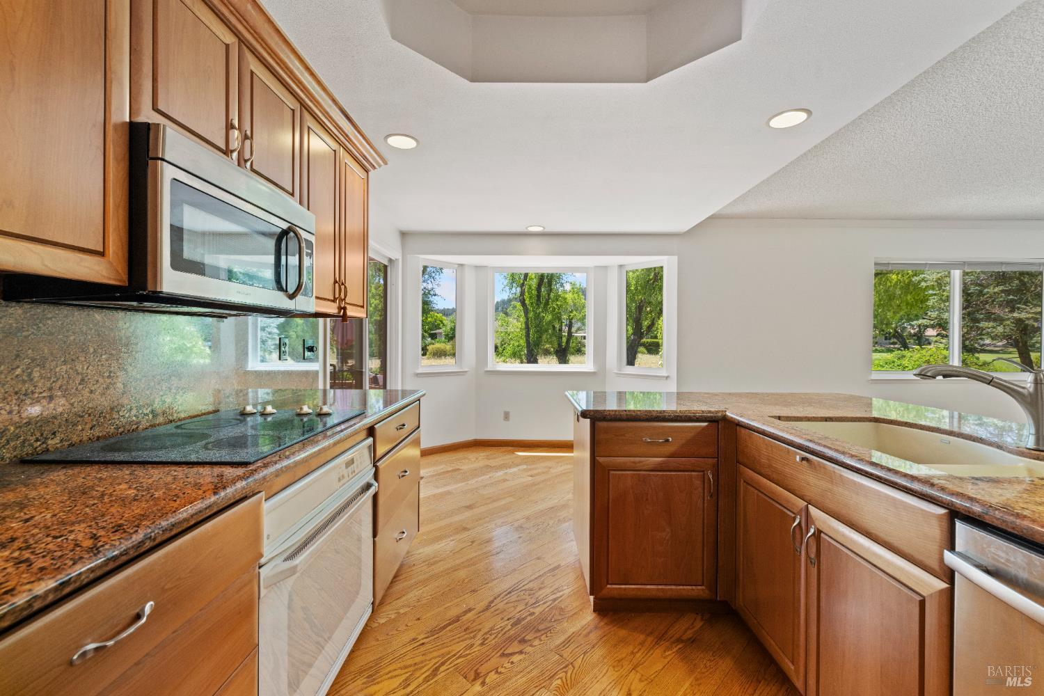 Santa Rosa, California, 95409, United States, 3 Bedrooms Bedrooms, ,2 BathroomsBathrooms,Residential,For Sale,1924390