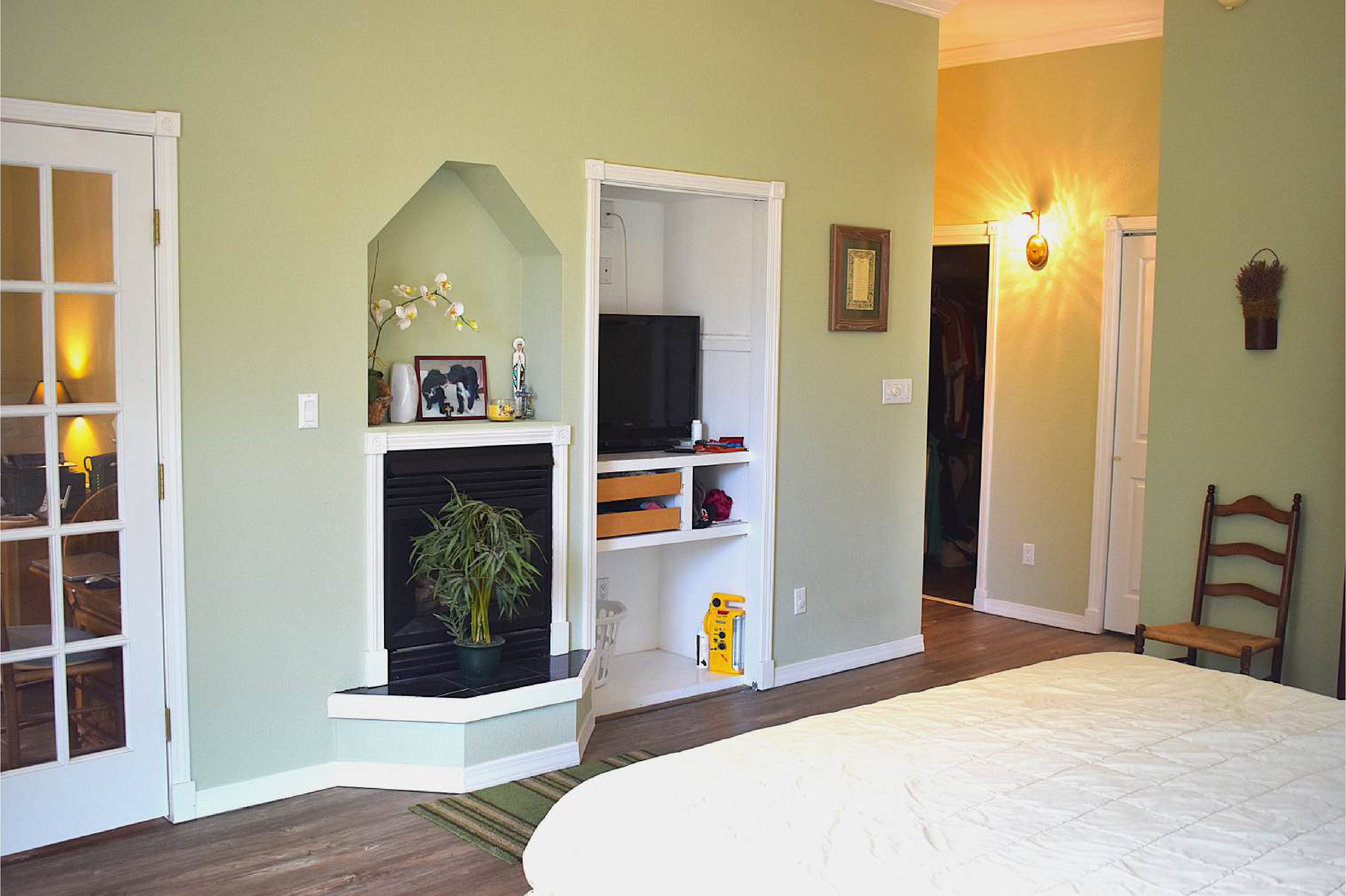 Alto, New Mexico, 88312, United States, 3 Bedrooms Bedrooms, ,3 BathroomsBathrooms,Residential,For Sale,1982199