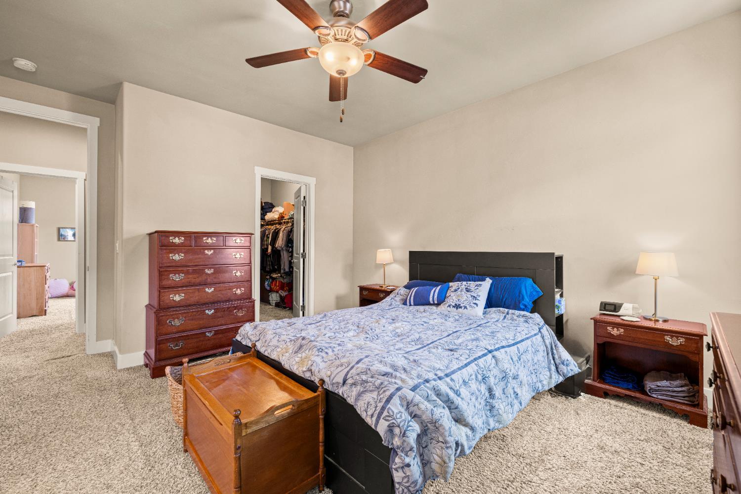 Placerville, California, 95667, United States, 4 Bedrooms Bedrooms, ,3 BathroomsBathrooms,Residential,For Sale,1973670