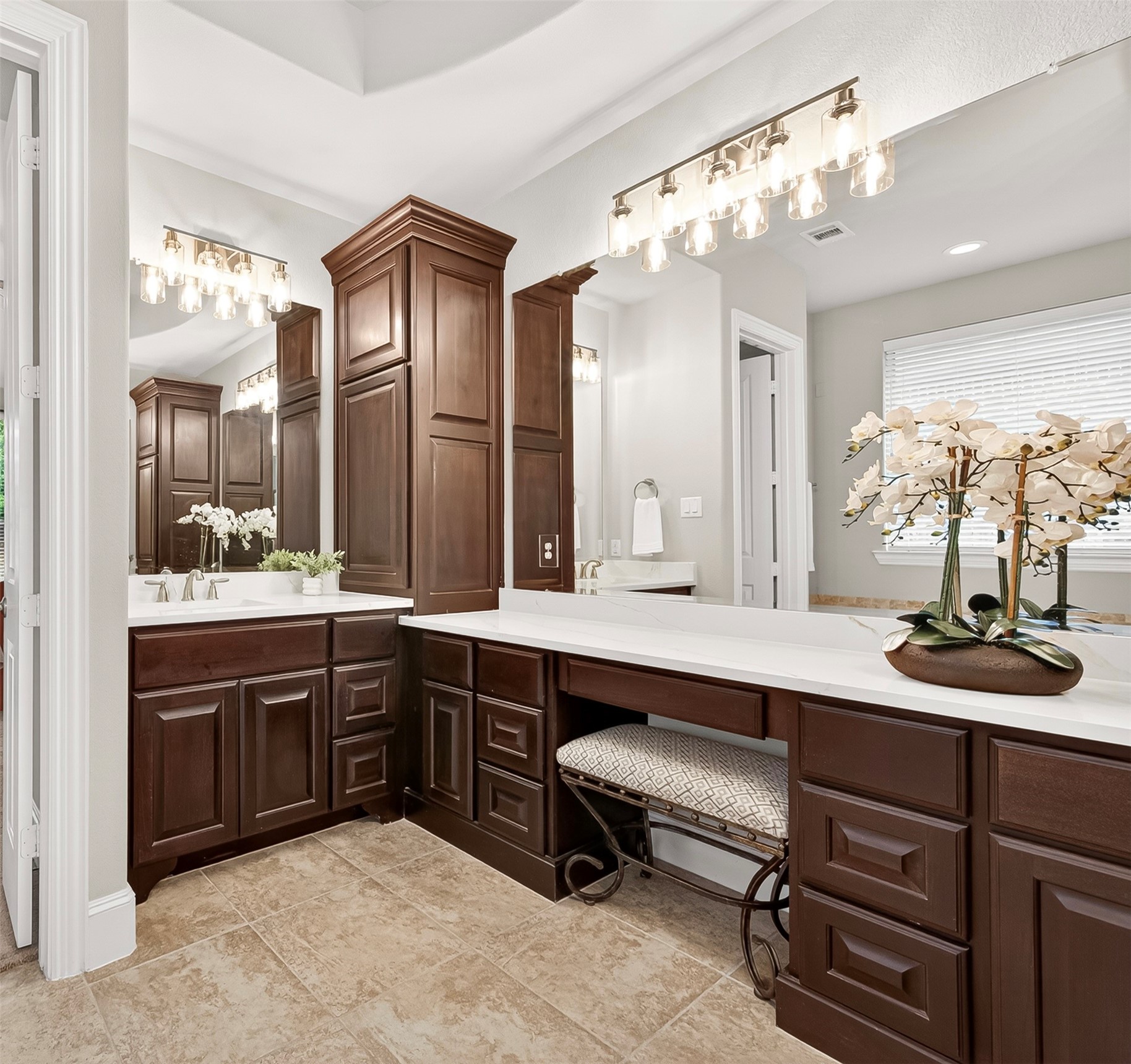  2803 Mayfield Ridge Lane - 物件實景