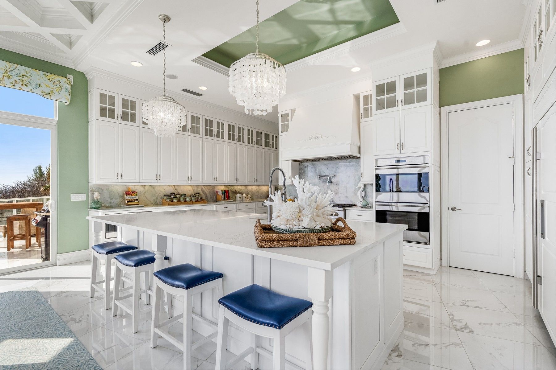  4600 N Highway A1a, Hutchinson Island, FL, 34949 - 物件實景