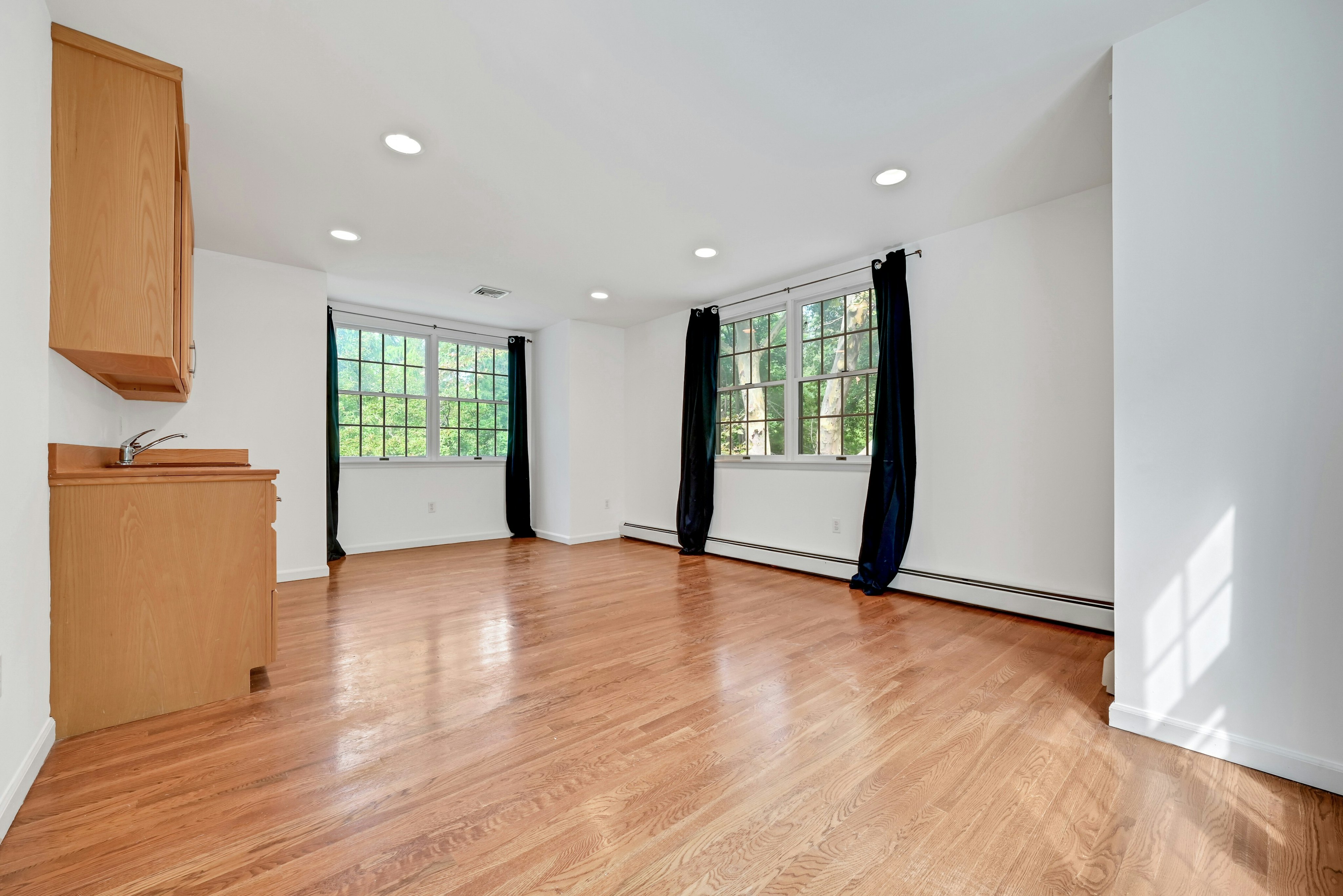  76 Briarwood Avenue, Norwood, NJ 07648 - 物件實景