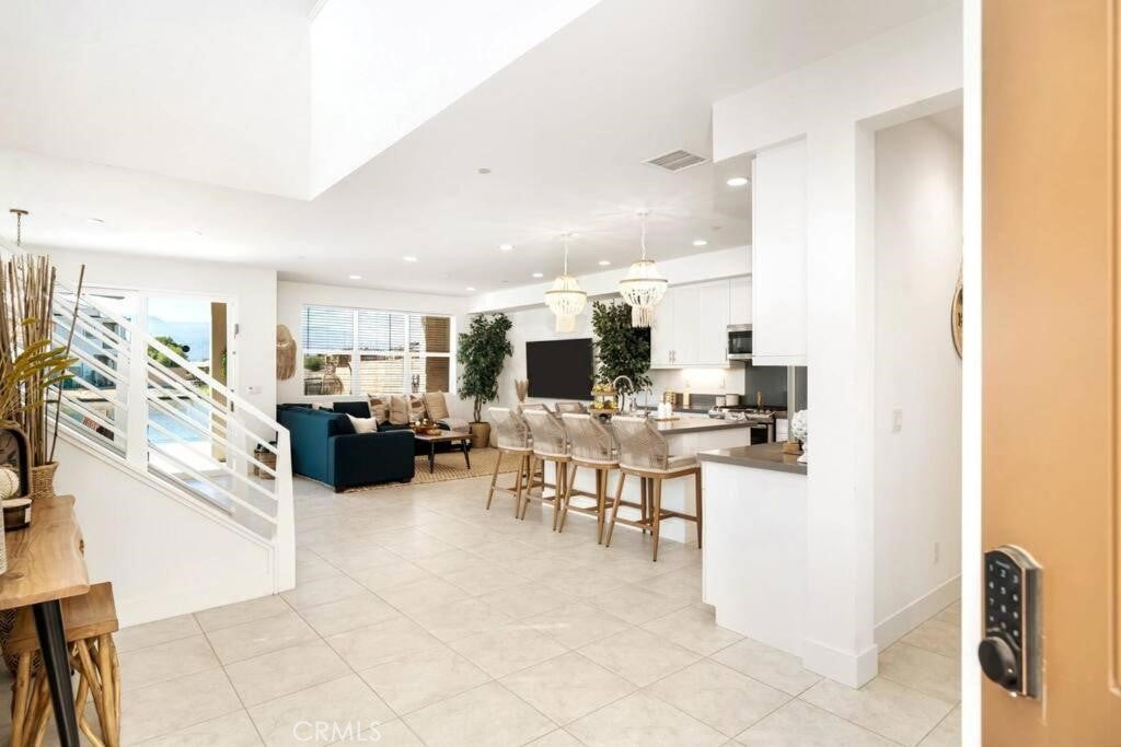 Indio, California, 92203, United States, 4 Bedrooms Bedrooms, ,5 BathroomsBathrooms,Residential,For Sale,1998481