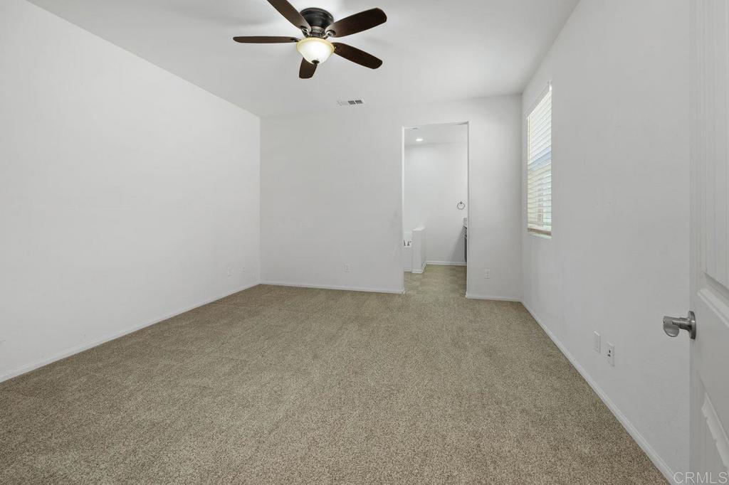 Chula Vista, California, 91913, United States, 4 Bedrooms Bedrooms, ,4 BathroomsBathrooms,Residential,For Sale,1902532