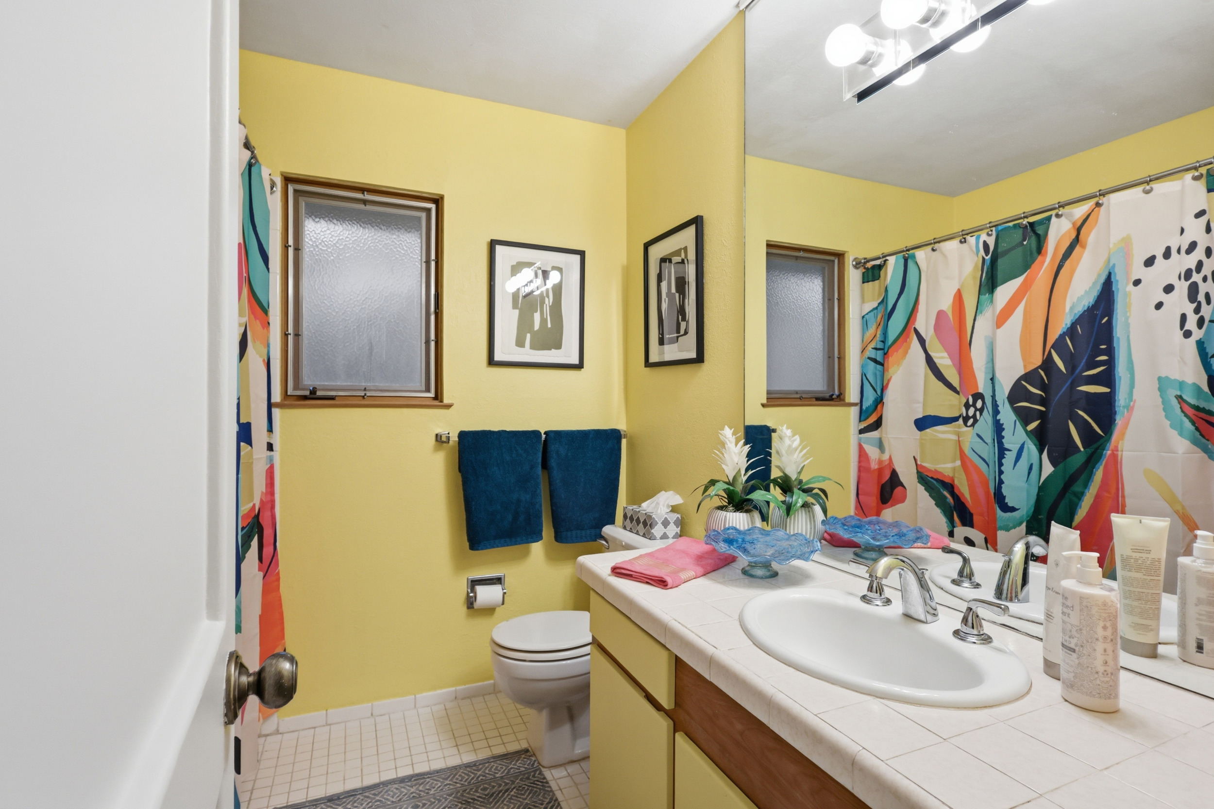  3724 Coronado Court, Willow Park, TX, 76087 - 物件實景