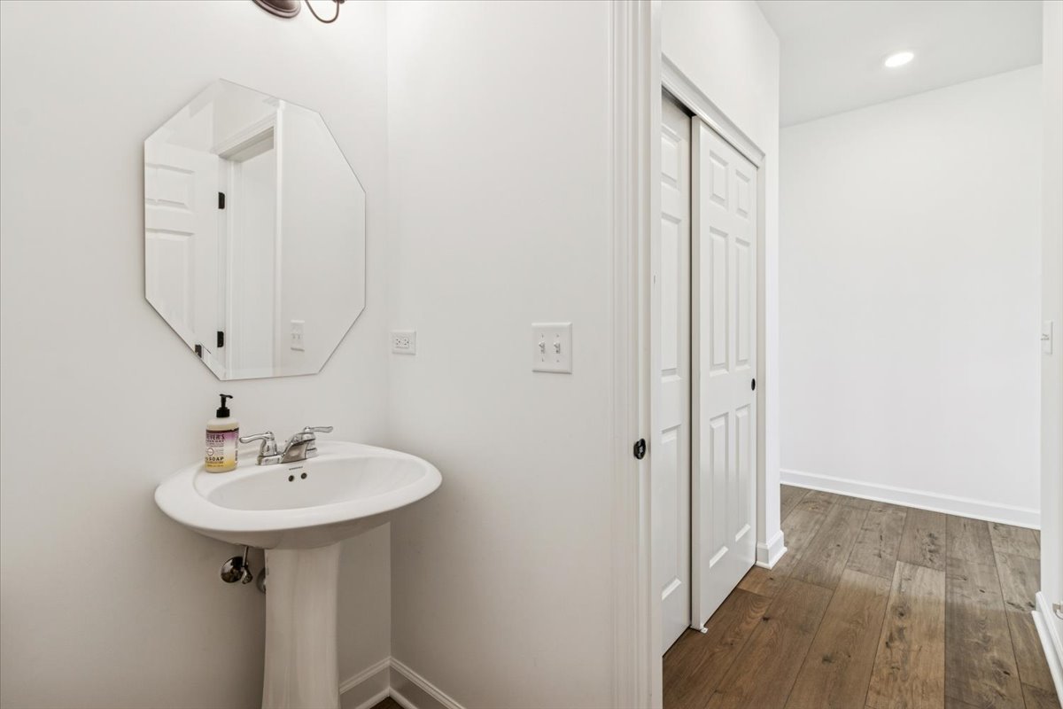 Plainfield, Illinois, 60544, United States, 3 Bedrooms Bedrooms, ,3 BathroomsBathrooms,Residential,For Sale,1967052