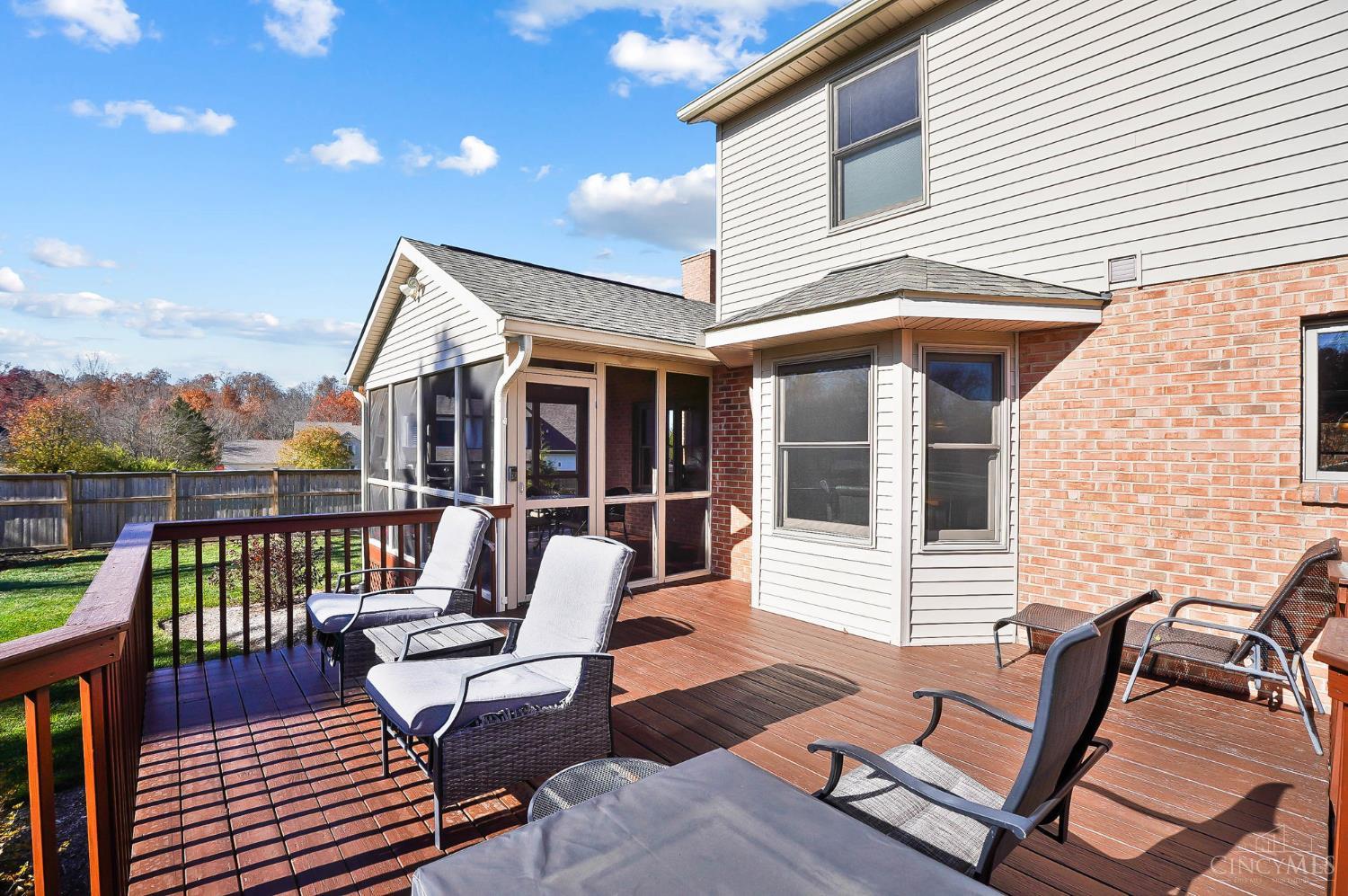 Hamilton, Ohio, 45013, United States, 4 Bedrooms Bedrooms, ,4 BathroomsBathrooms,Residential,For Sale,2000697