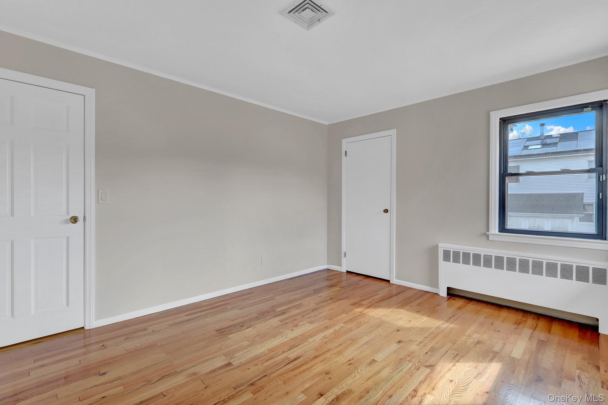  3273 5th Street, Oceanside, NY, 11572 - 物件實景