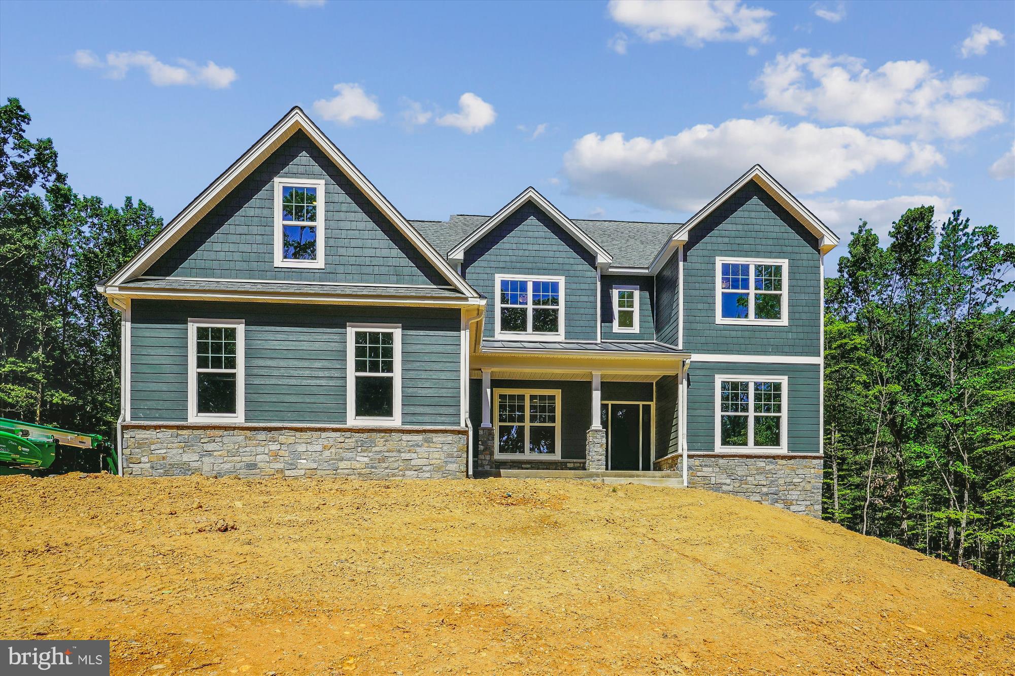 Elkwood, Virginia, 22718, United States, 4 Bedrooms Bedrooms, ,4 BathroomsBathrooms,Residential,For Sale,1823102