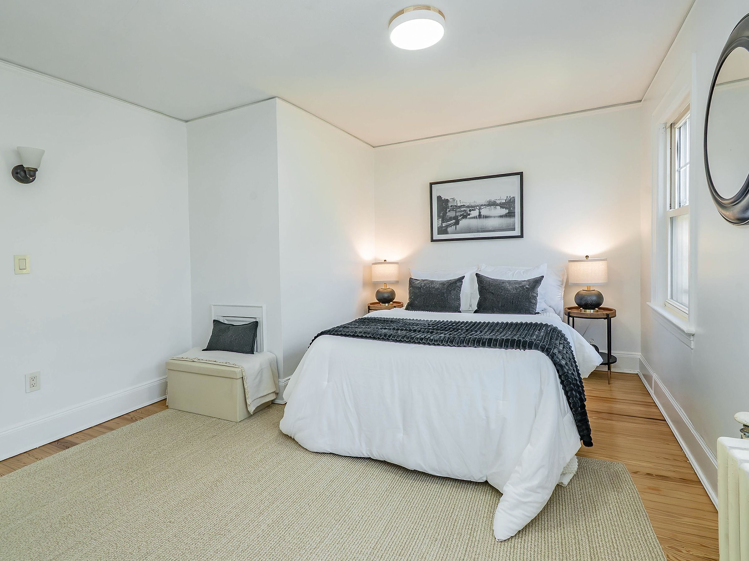  74 Irma Avenue, Port Washington, NY, 11050 - 物件實景