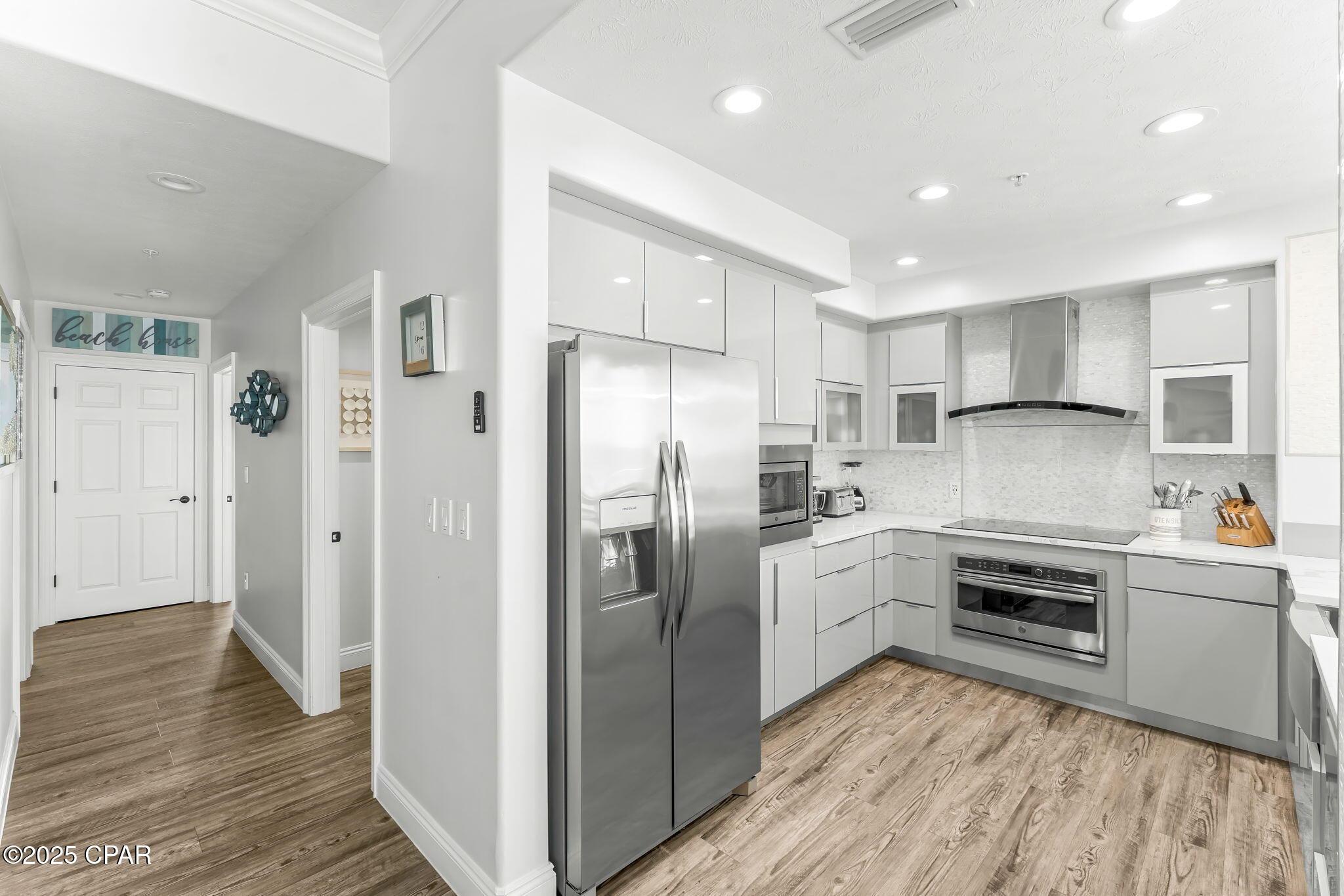 Panama City, Florida, 32408, United States, 3 Bedrooms Bedrooms, ,2 BathroomsBathrooms,Residential,For Sale,2001497