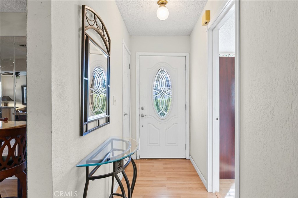 Paso Robles, California, 93446, United States, 3 Bedrooms Bedrooms, ,2 BathroomsBathrooms,Residential,For Sale,2006182