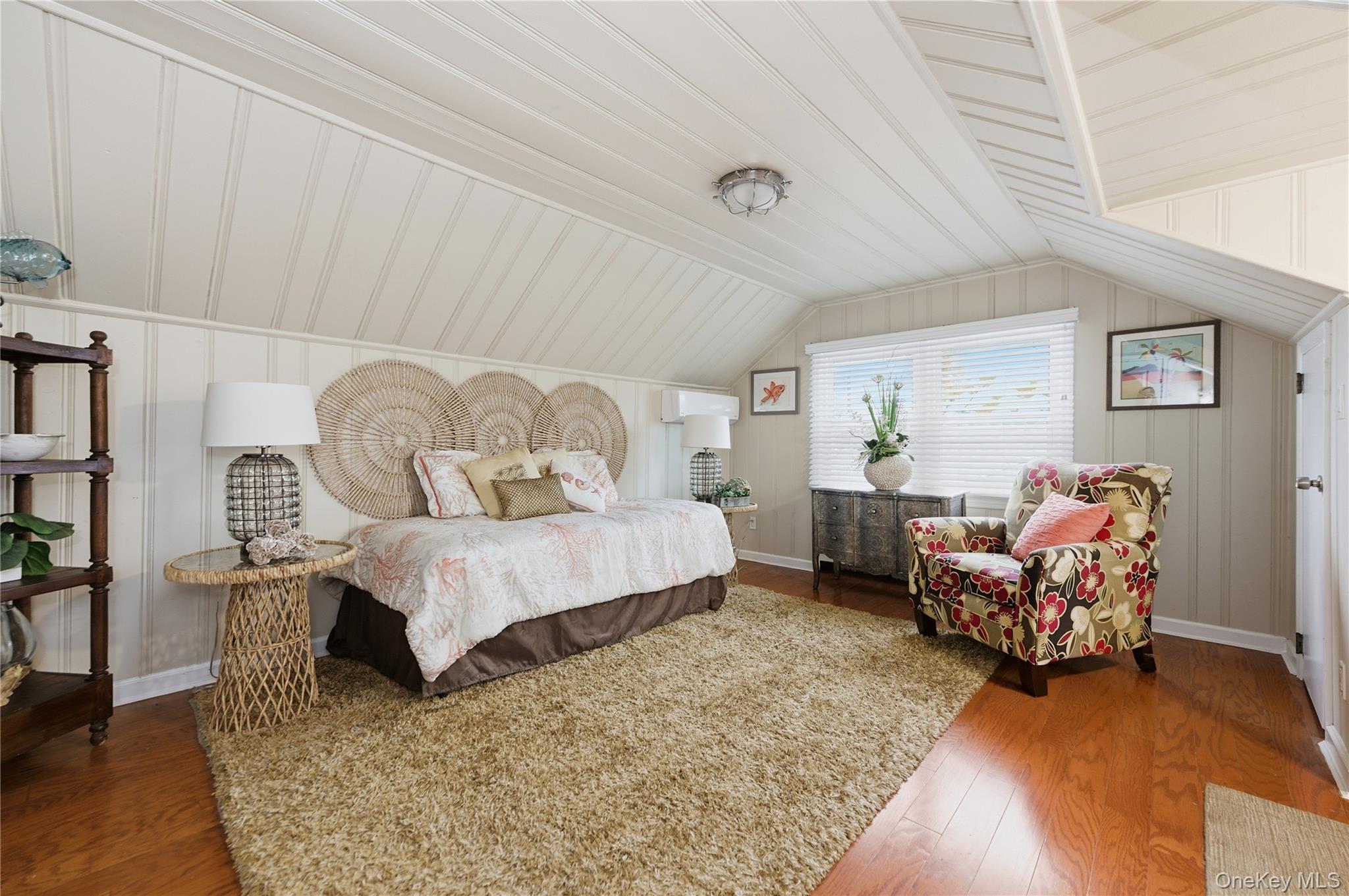 Long Beach, New York, 11561, United States, 5 Bedrooms Bedrooms, ,3 BathroomsBathrooms,Residential,For Sale,1992017