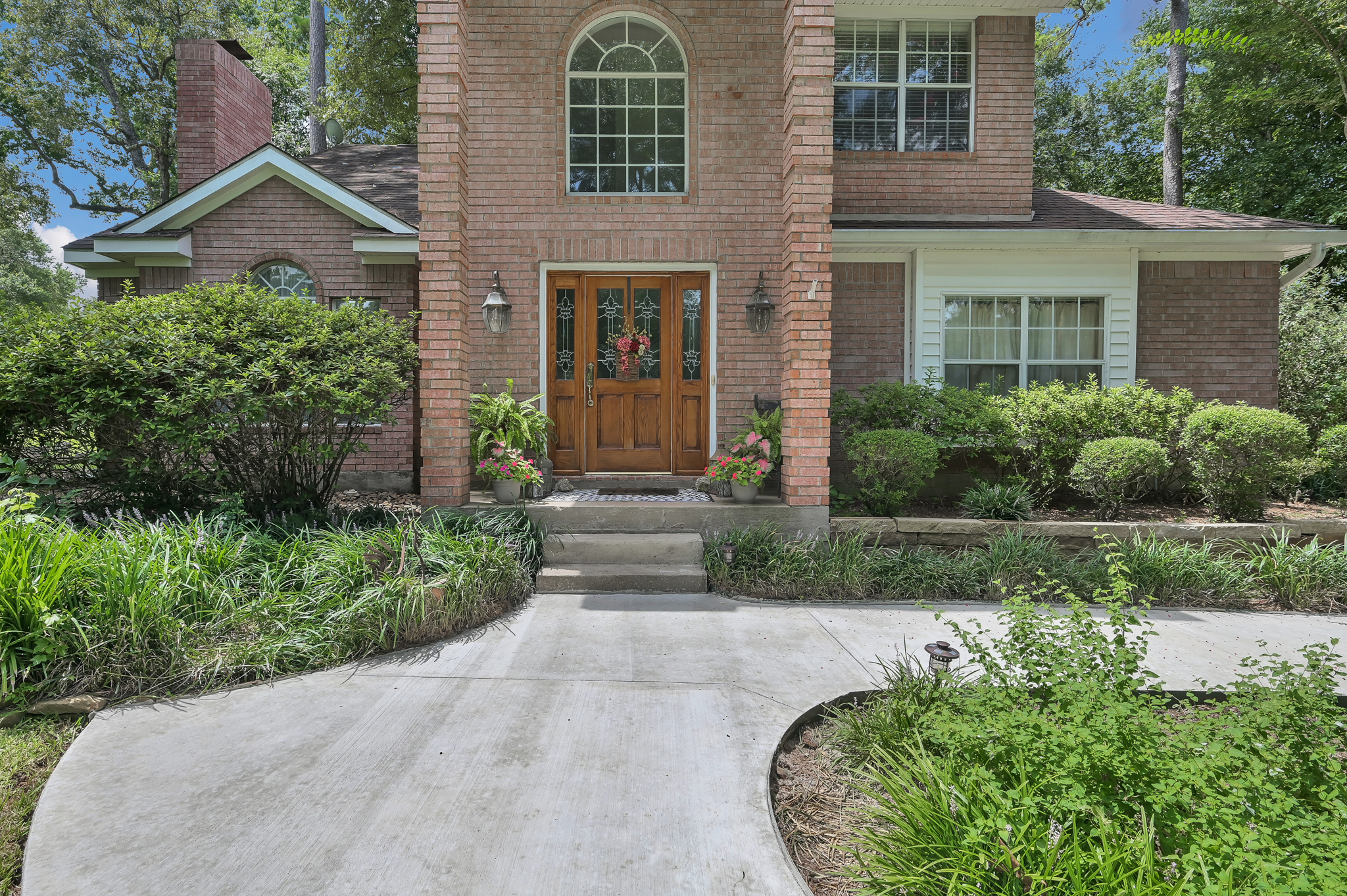 Hockley, Texas, 77447, United States, 4 Bedrooms Bedrooms, ,3 BathroomsBathrooms,Residential,For Sale,1943669