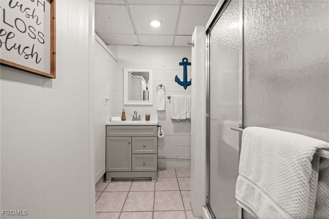 St James City, Florida, 33956, United States, 3 Bedrooms Bedrooms, ,3 BathroomsBathrooms,Residential,For Sale,1992359