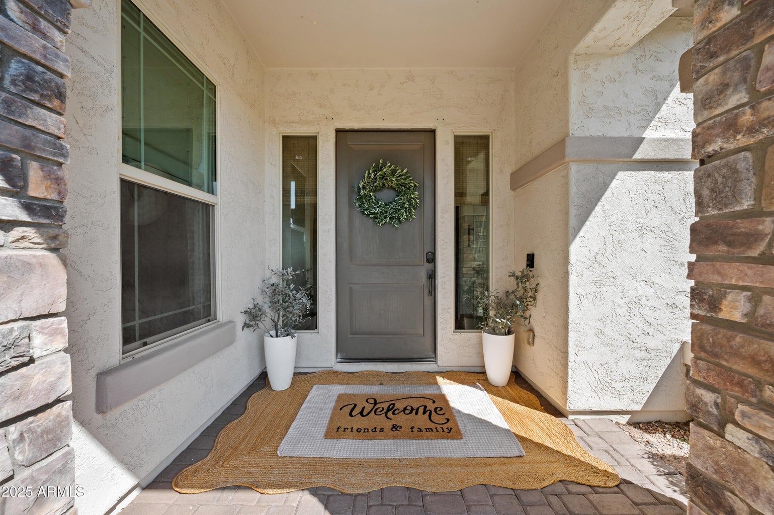 Mesa, Arizona, 85212, United States, 5 Bedrooms Bedrooms, ,5 BathroomsBathrooms,Residential,For Sale,1981050