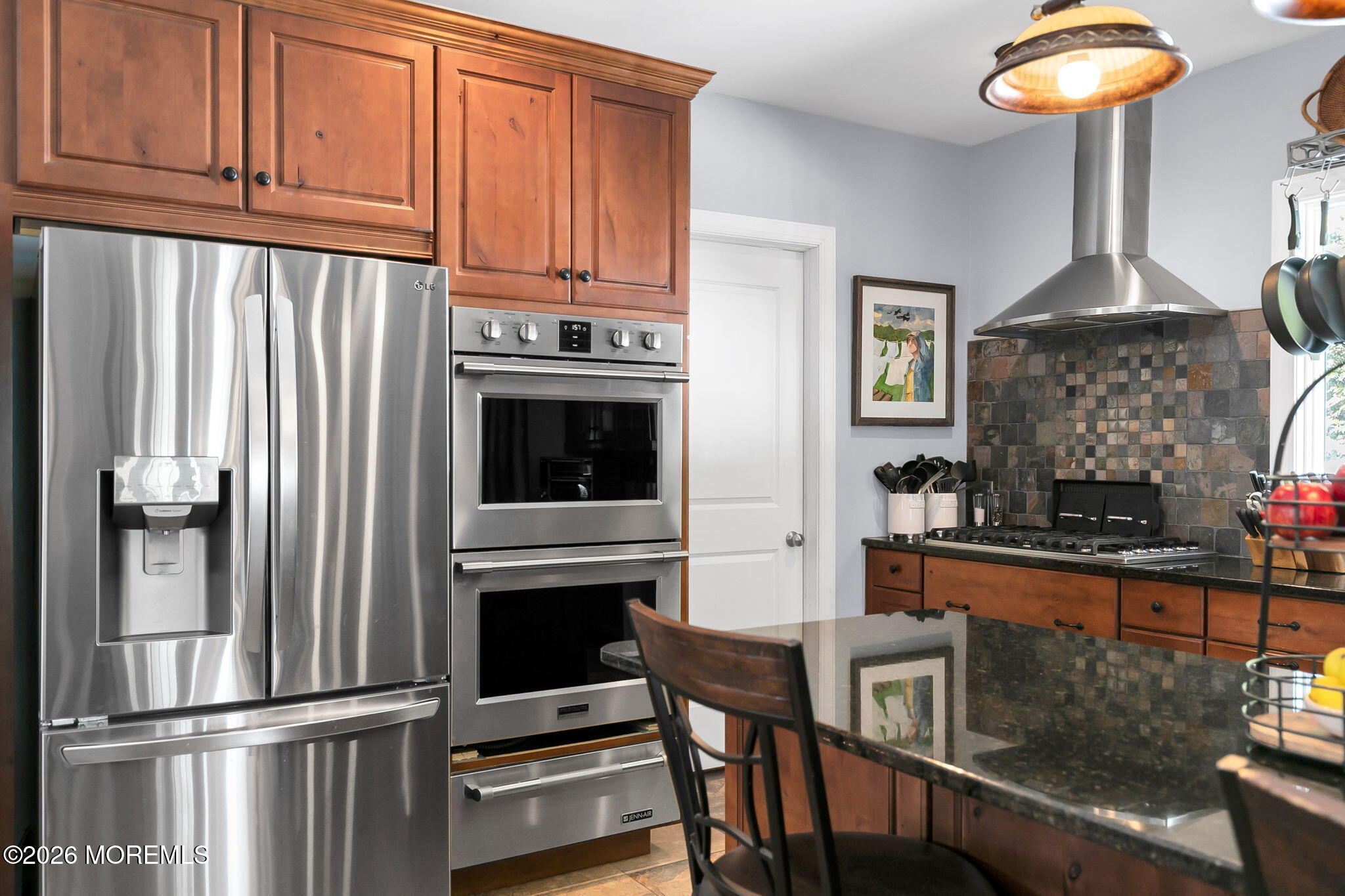 Red Bank, New Jersey, 07701, United States, ,3 BathroomsBathrooms,Residential,For Sale,2040176