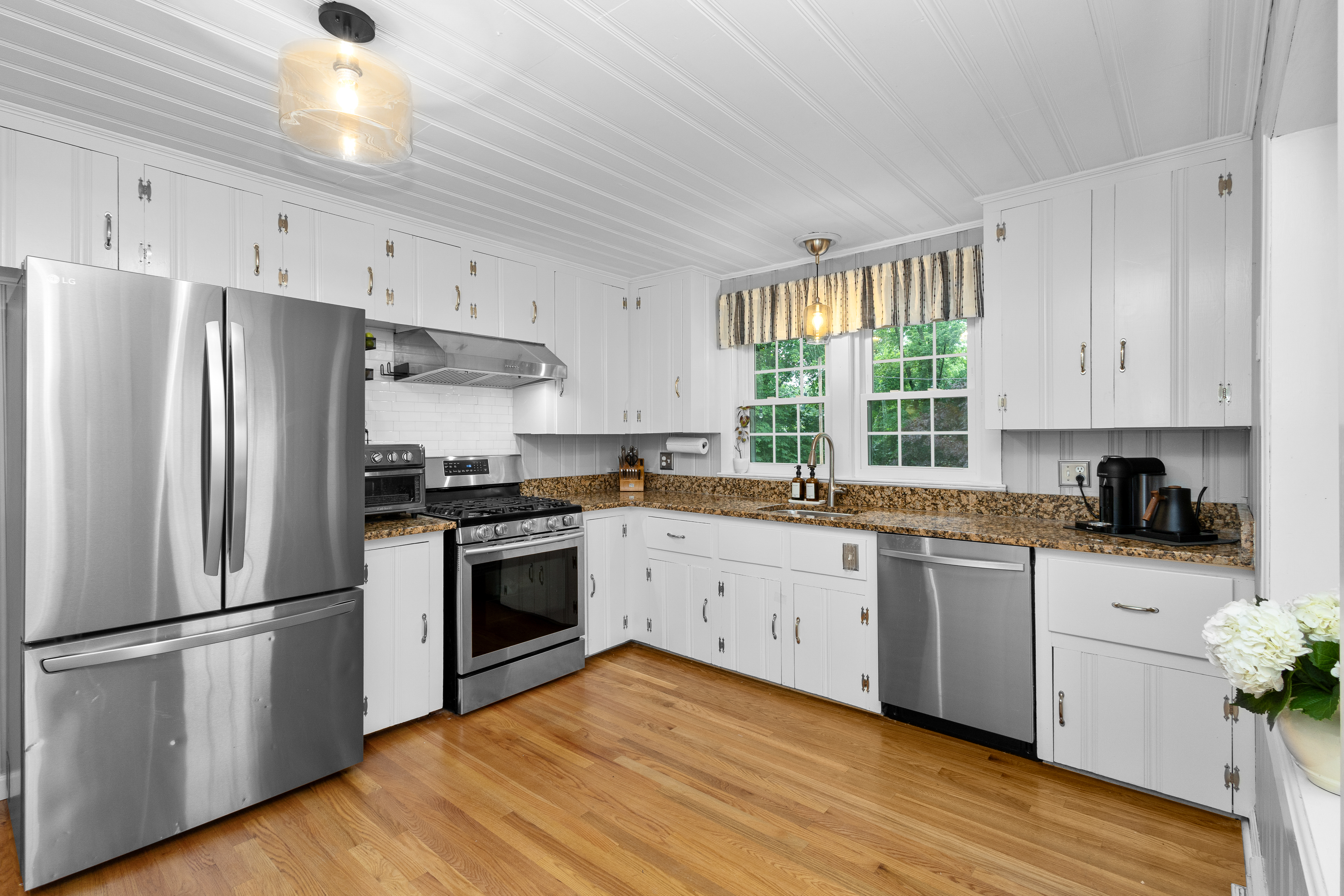  115 Walnut Street, Dedham, MA, 02026 - 物件實景