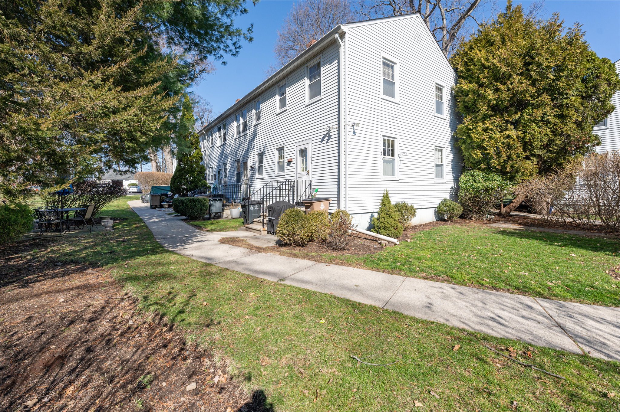  453 Sylvan Knoll Road - 物件實景