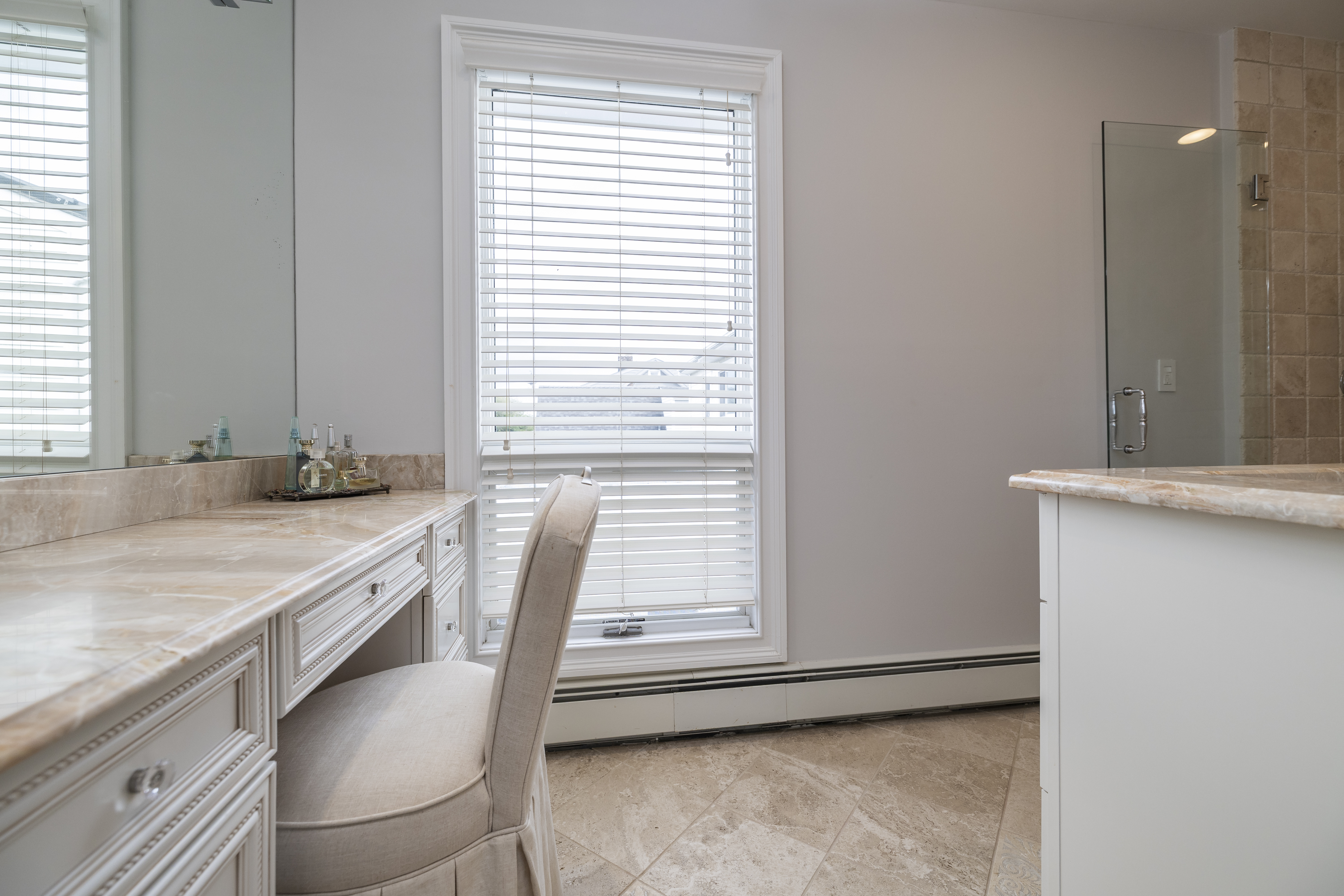  540 W Penn Street, Long Beach, NY, 11561 - 物件實景