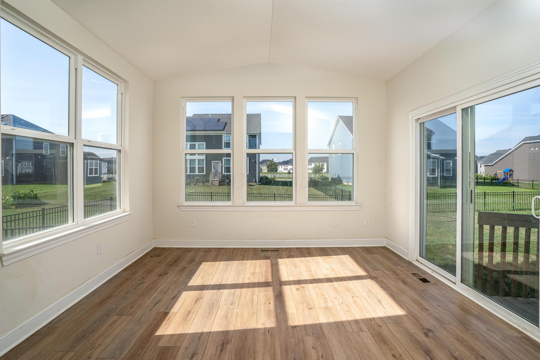 Delaware, Ohio, 43015, United States, 4 Bedrooms Bedrooms, ,4 BathroomsBathrooms,Residential,For Sale,1901148