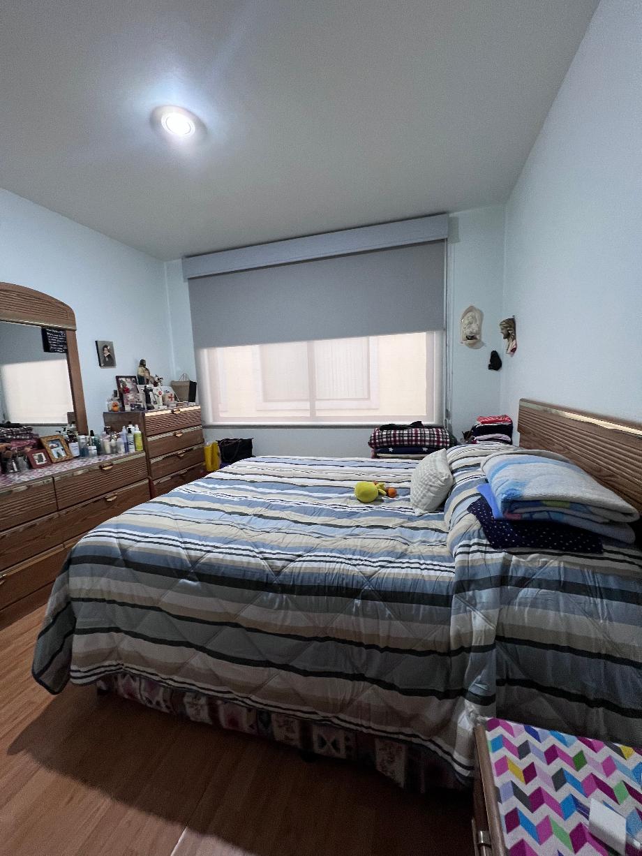 Coyoacán, Ciudad de México, 04960, Mexico, 3 Bedrooms Bedrooms, ,3 BathroomsBathrooms,Residential,For Sale,1925401