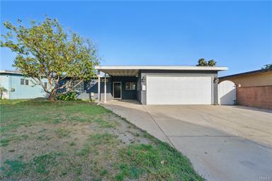 La Puente, California, 91746, United States, 4 Bedrooms Bedrooms, ,2 BathroomsBathrooms,Residential,For Sale,1873501