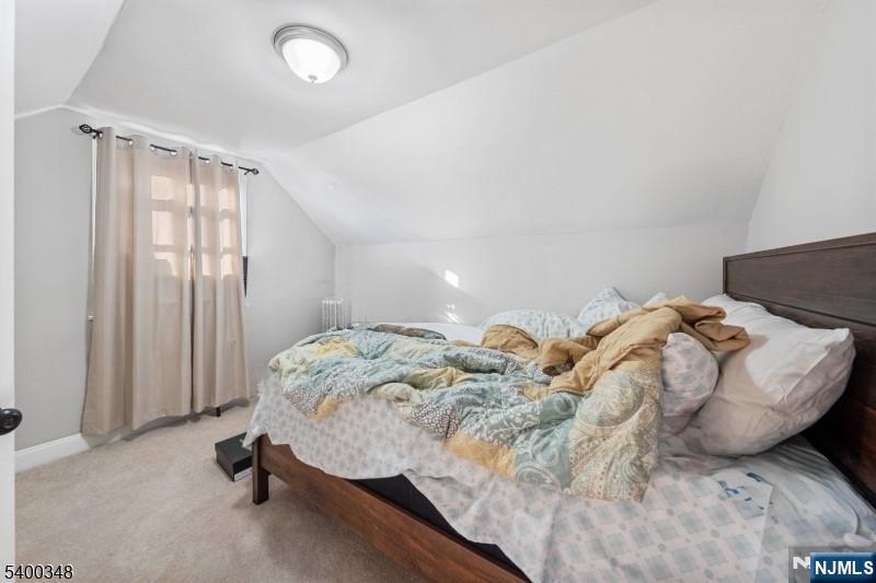 Bloomfield, New Jersey, 07003, United States, 6 Bedrooms Bedrooms, ,3 BathroomsBathrooms,Residential,For Sale,2003038