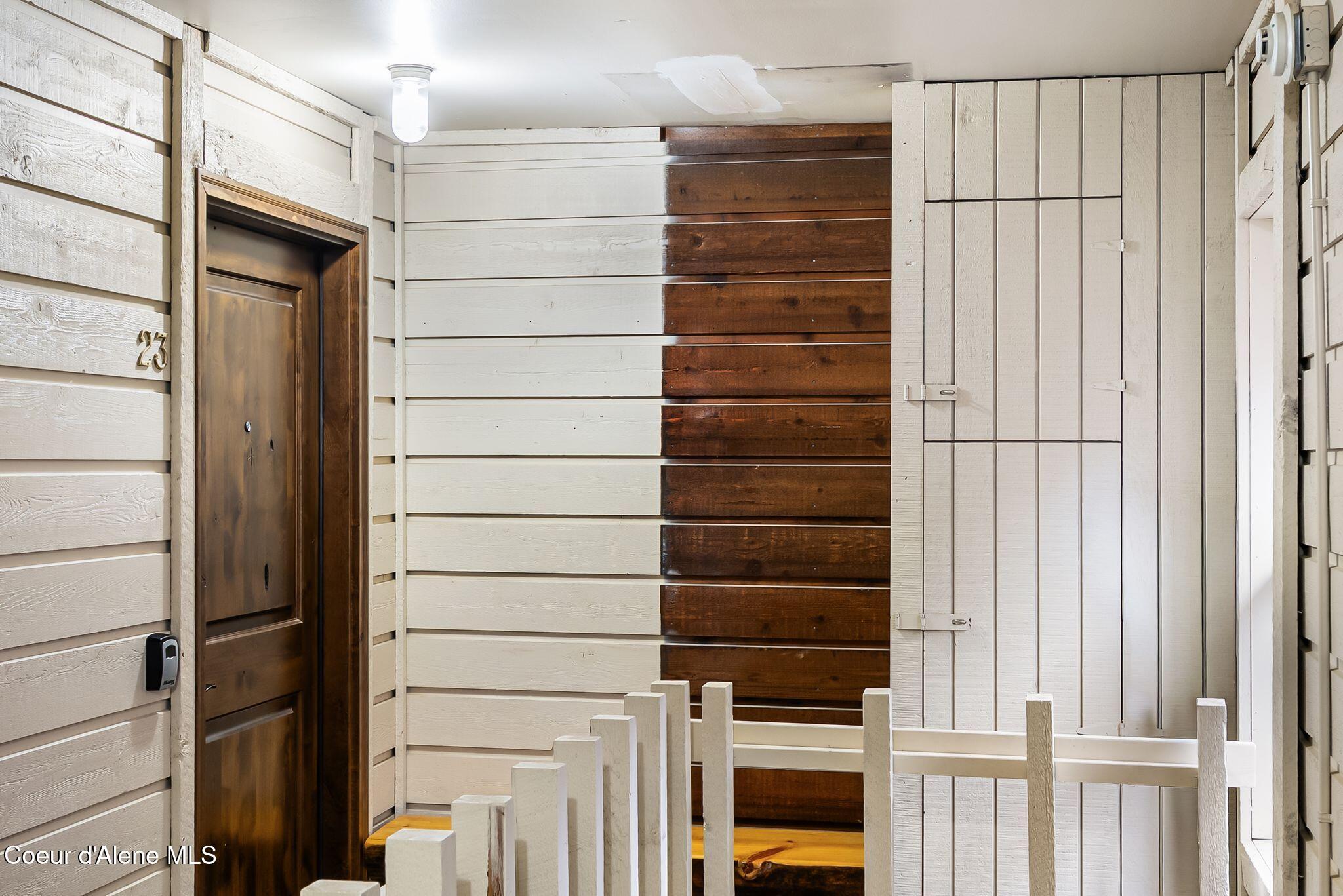 Sandpoint, Idaho, 83864, United States, 1 Bedroom Bedrooms, ,1 BathroomBathrooms,Residential,For Sale,1994218