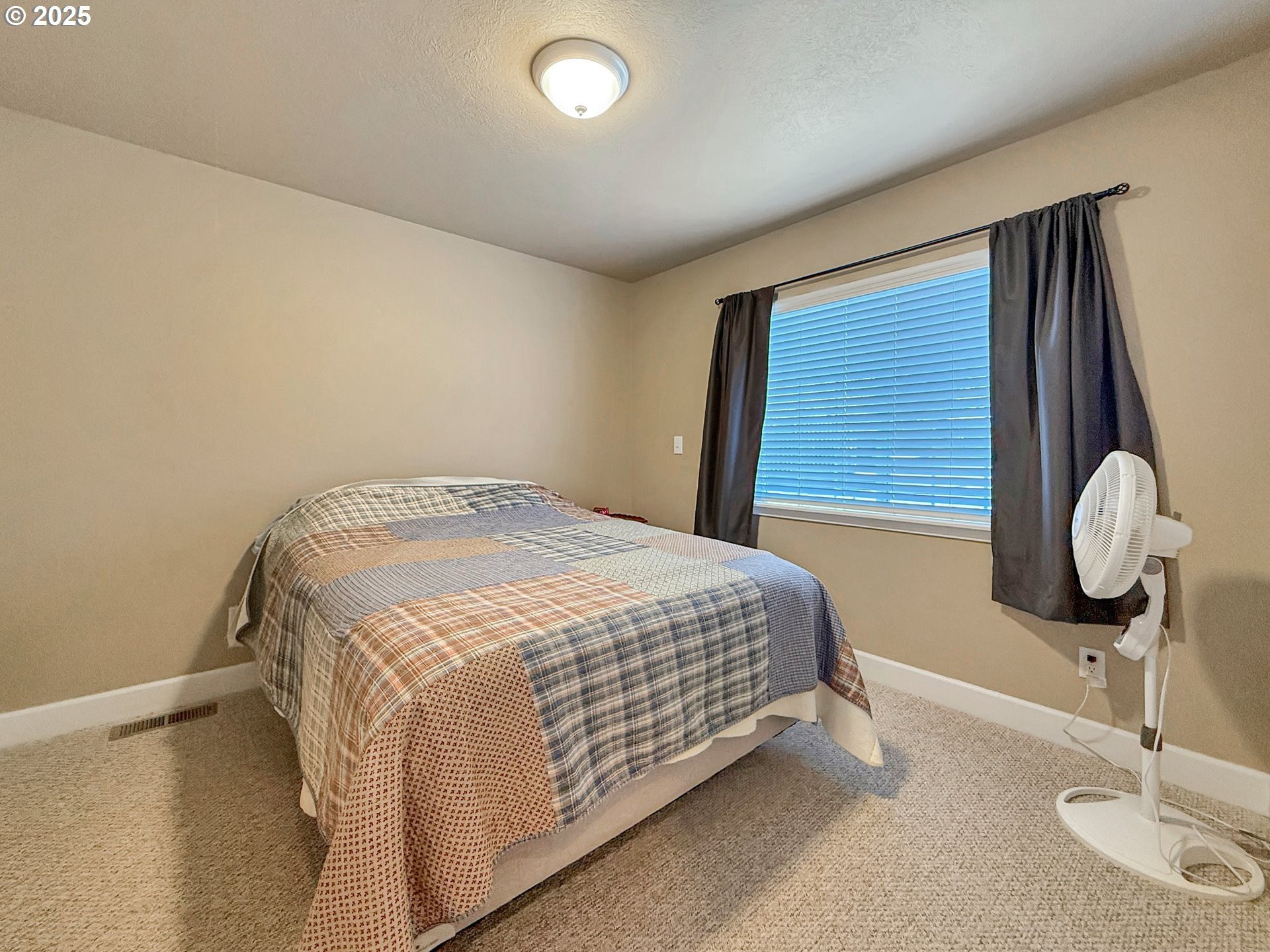 Brookings, Oregon, 97415, United States, 3 Bedrooms Bedrooms, ,2 BathroomsBathrooms,Residential,For Sale,1978372