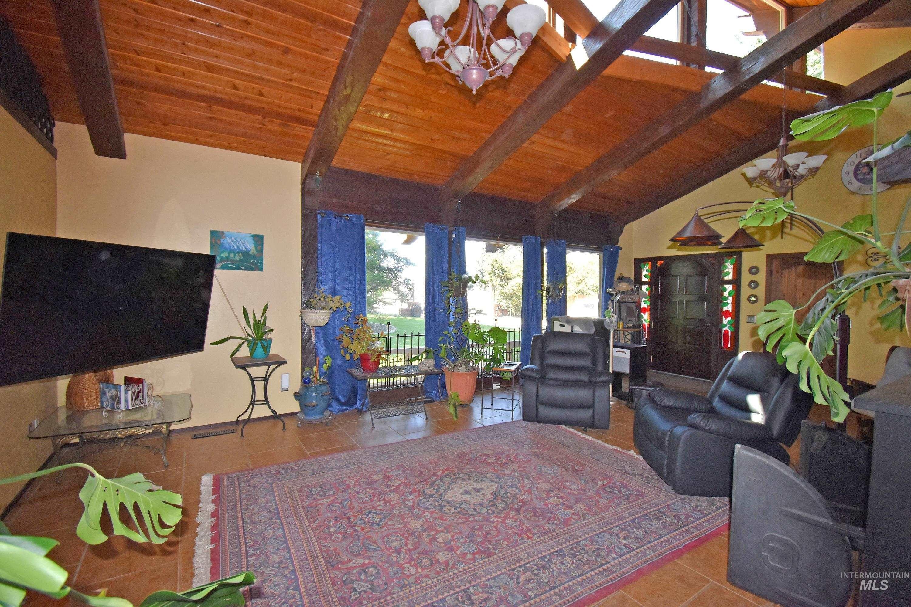 Clarkston, Washington, 99403, United States, 3 Bedrooms Bedrooms, ,2 BathroomsBathrooms,Residential,For Sale,1978103