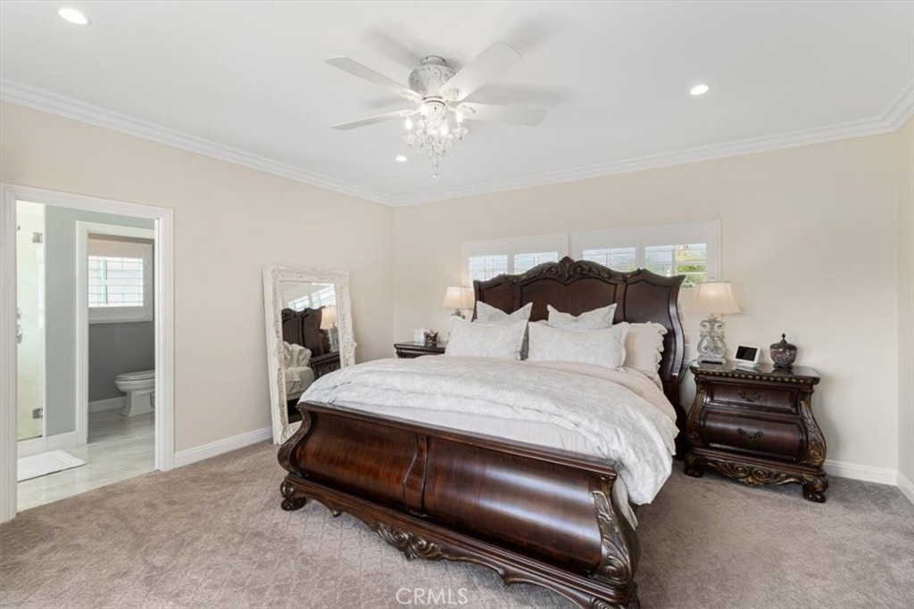 Huntington Beach, California, 92649, United States, 5 Bedrooms Bedrooms, ,2 BathroomsBathrooms,Residential,For Sale,2000830