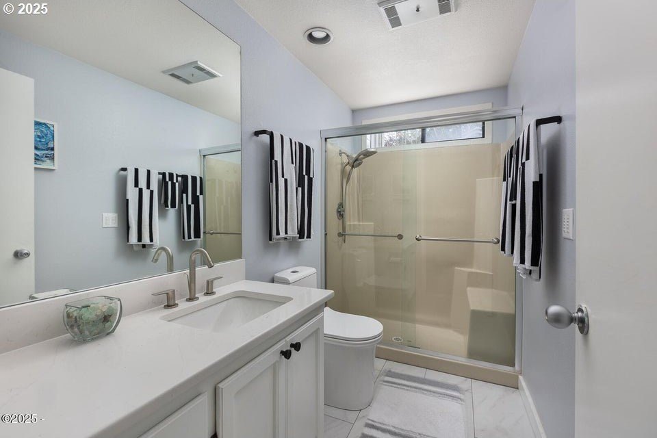 Depoe Bay, Oregon, 97341, United States, 2 Bedrooms Bedrooms, ,2 BathroomsBathrooms,Residential,For Sale,1988210