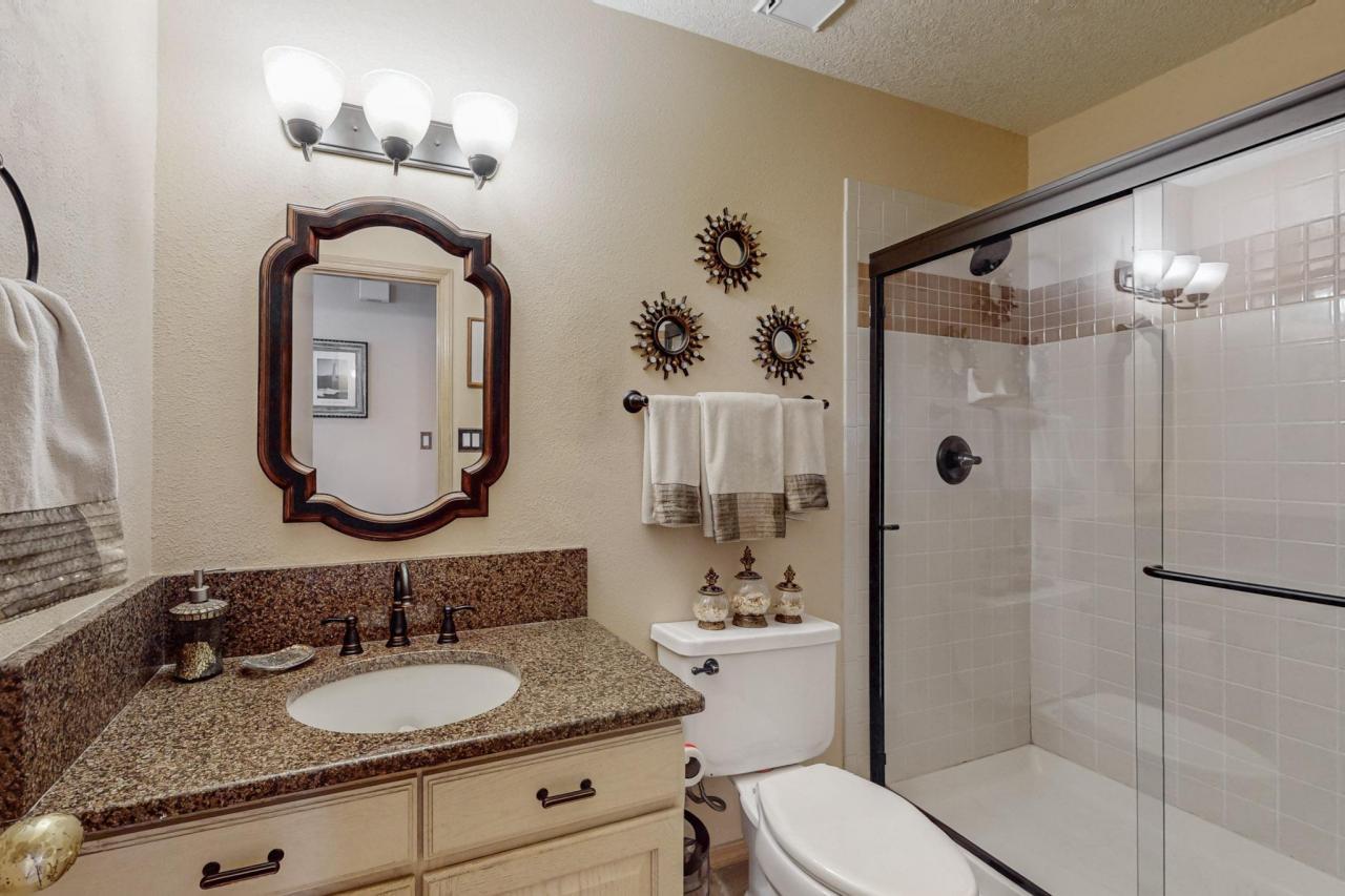 1156 NARCISCO Street NE, Albuquerque, New Mexico, 87112, United States, 4 Bedrooms Bedrooms, ,3 BathroomsBathrooms,Residential,For Sale,1156 NARCISCO Street NE,1637423