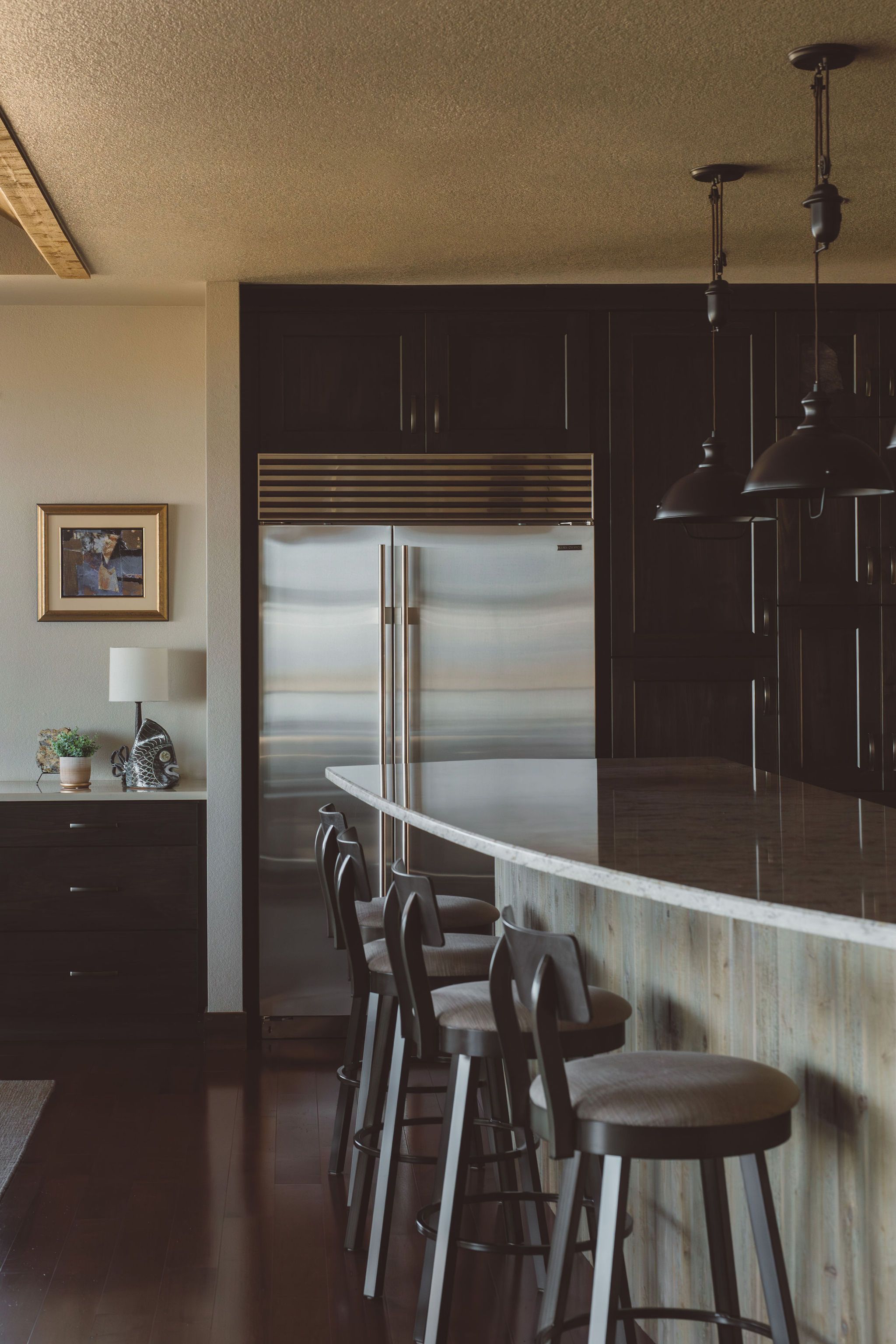  3251 Boundless Ln, Timnath, CO, 80547 - 物件實景