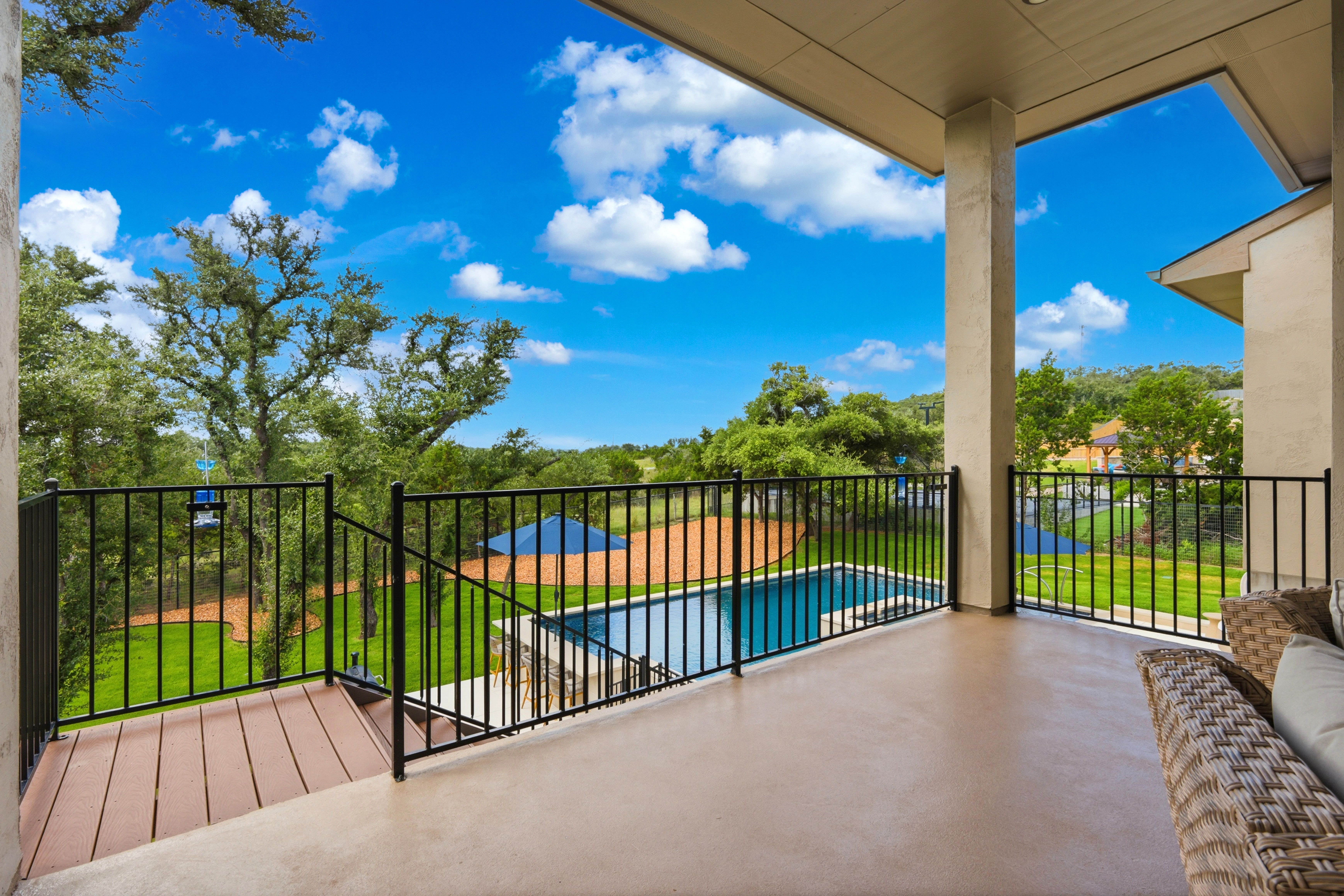  The Overlook at Highland Estates - 物件實景