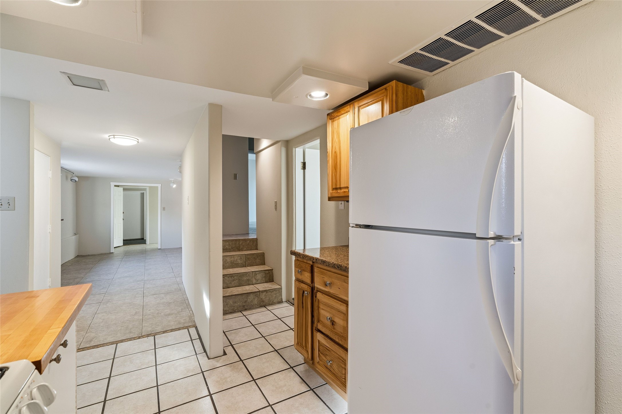  414 Camino Delora Unit 2 - 物件實景