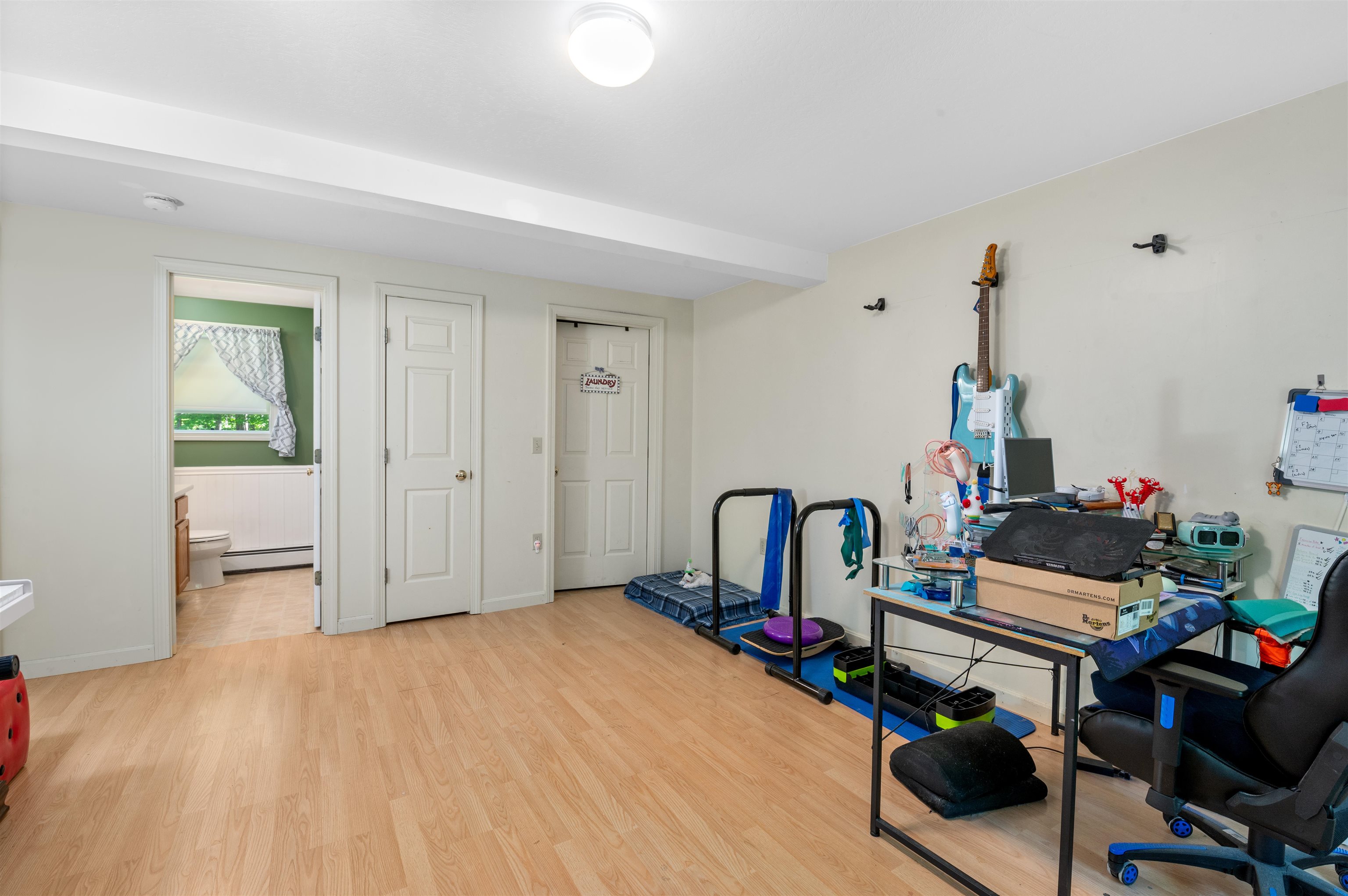 Conway, New Hampshire, 03813-0784, United States, 4 Bedrooms Bedrooms, ,3 BathroomsBathrooms,Residential,For Sale,1849038