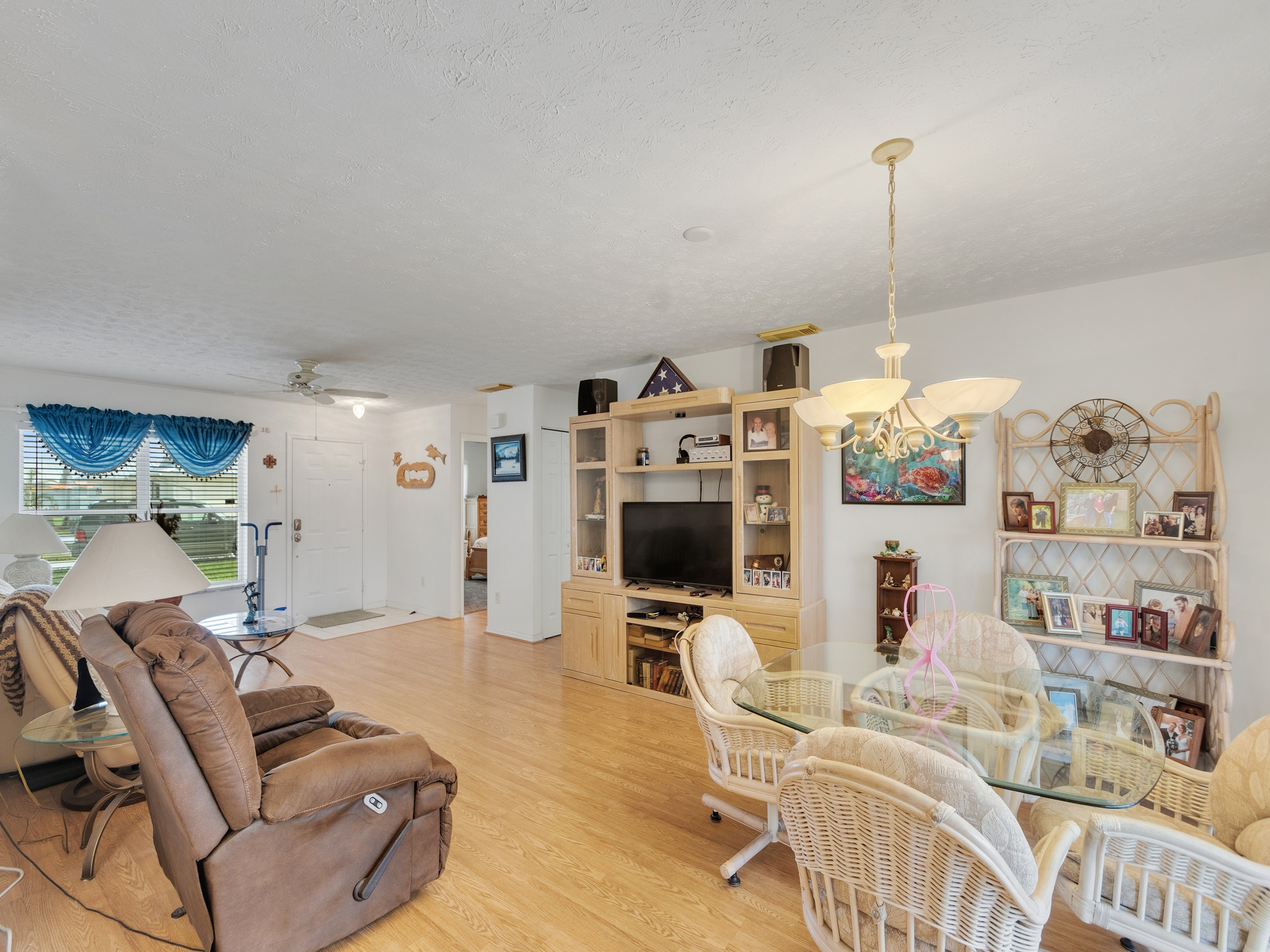  6524 Alheli, Fort Pierce, FL, 34951 - 物件實景