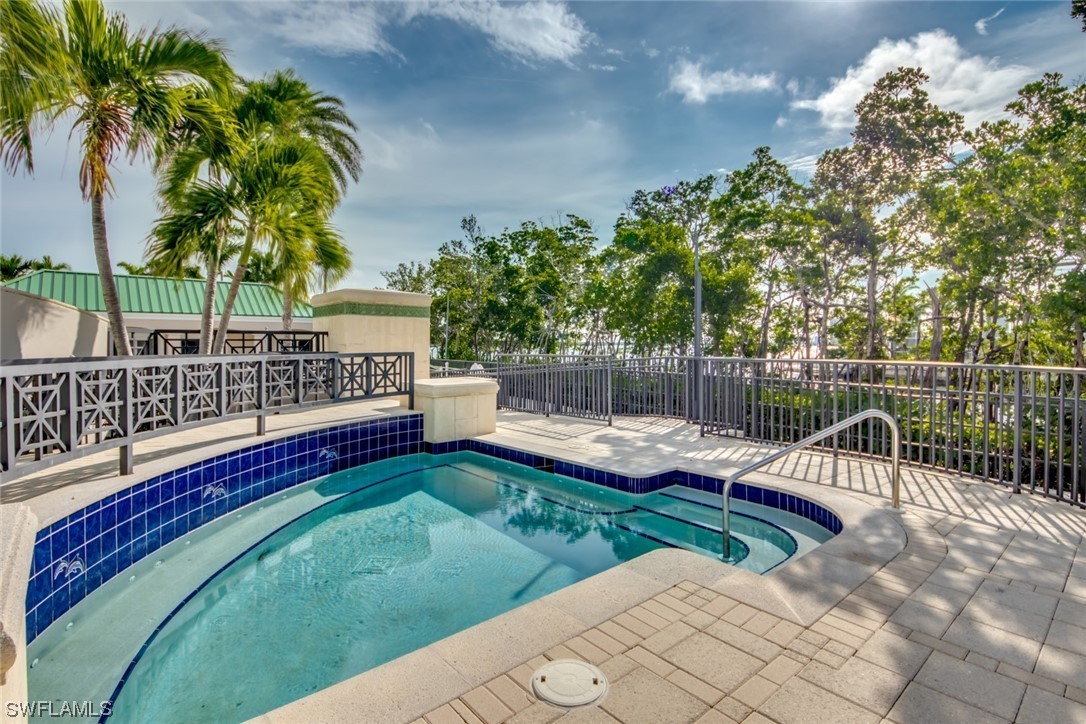 4142 Bay Beach Lane 502, FORT MYERS BEACH, Florida, 33931, United States, 3 Bedrooms Bedrooms, ,3 BathroomsBathrooms,Residential,For Sale,4142 Bay Beach Lane 502,1338813