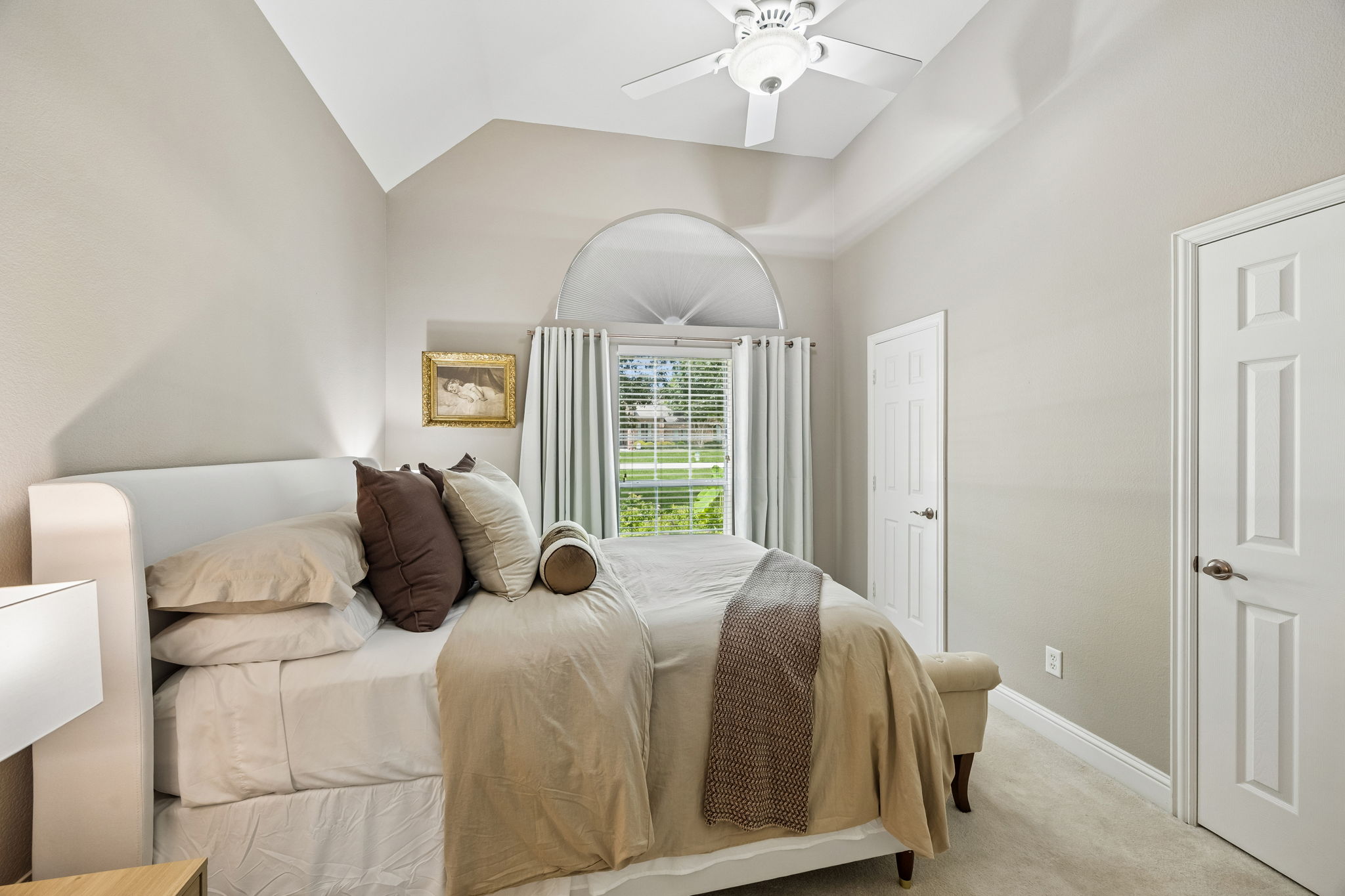  240 Arthur Court, Lucas, TX, 75002 - 物件實景